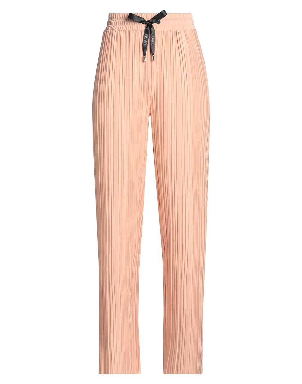 LIU •JO - Pantalones
