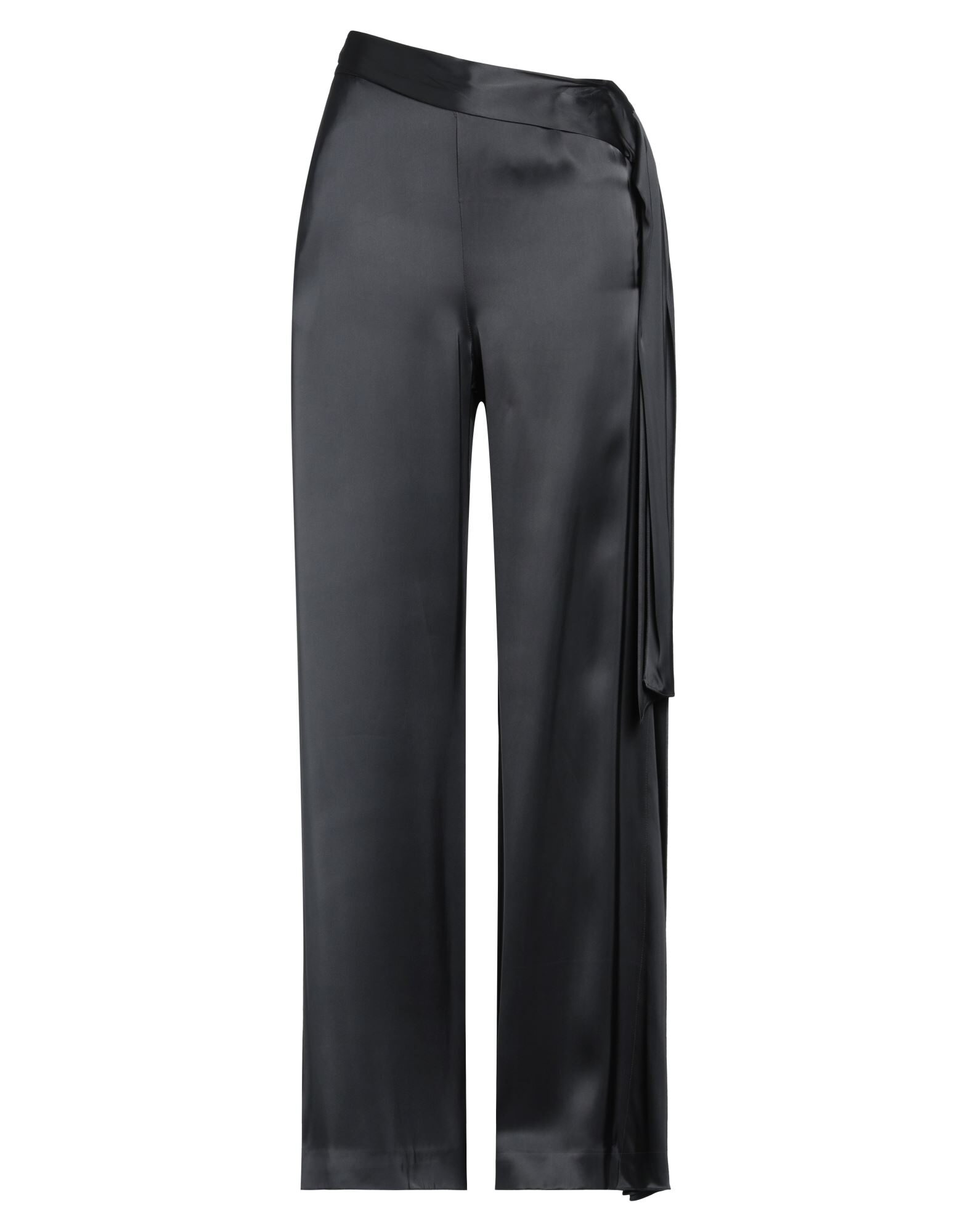 STINE GOYA - Trousers