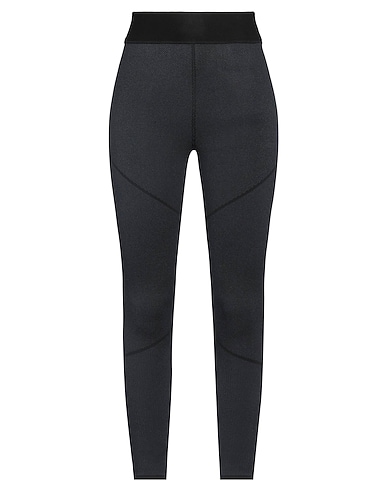 GAUGE81 Легинсы 52% Полиамид, 27% Полиэстер, 21% Эластан