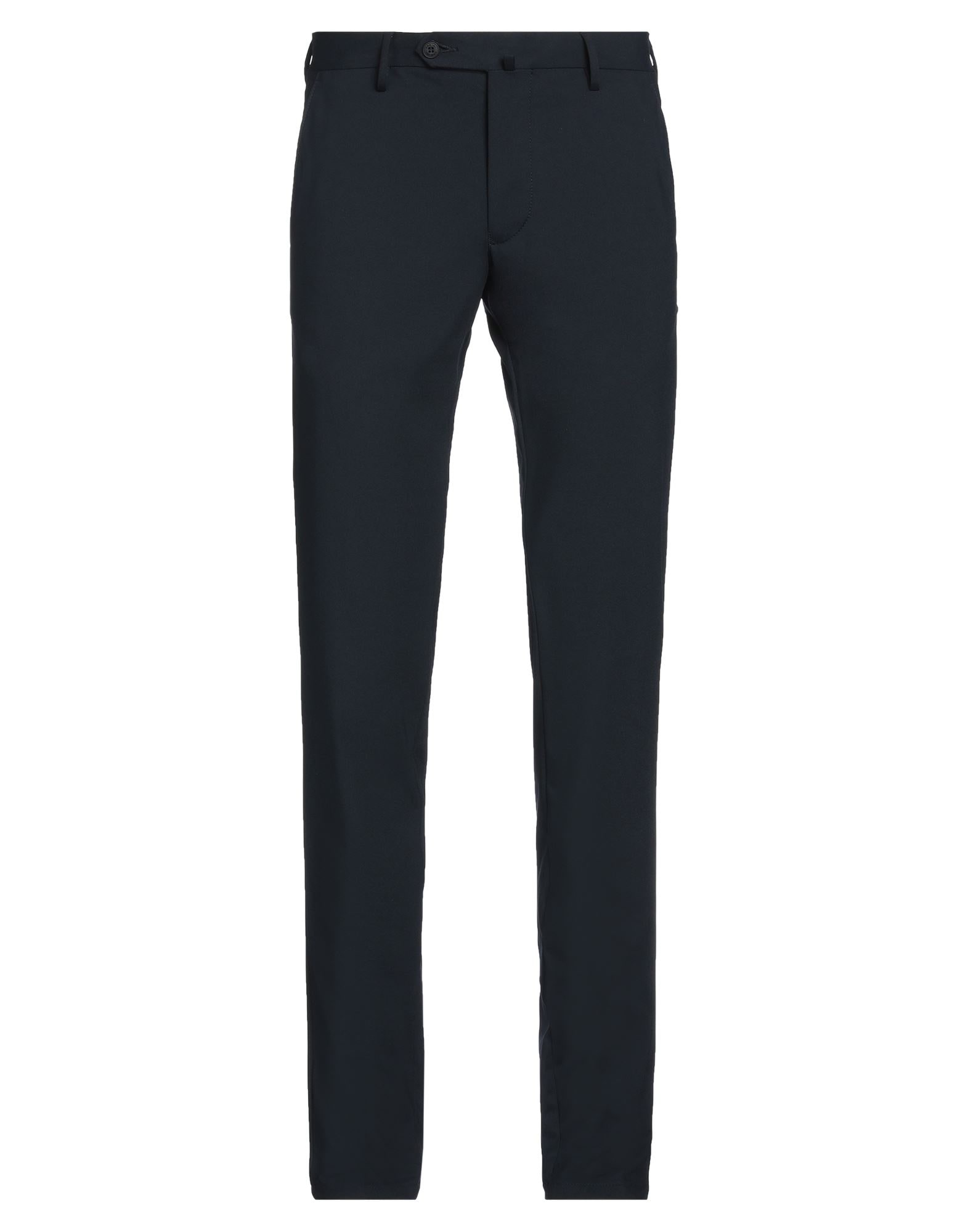 L.B.M. 1911 - Pantaloni