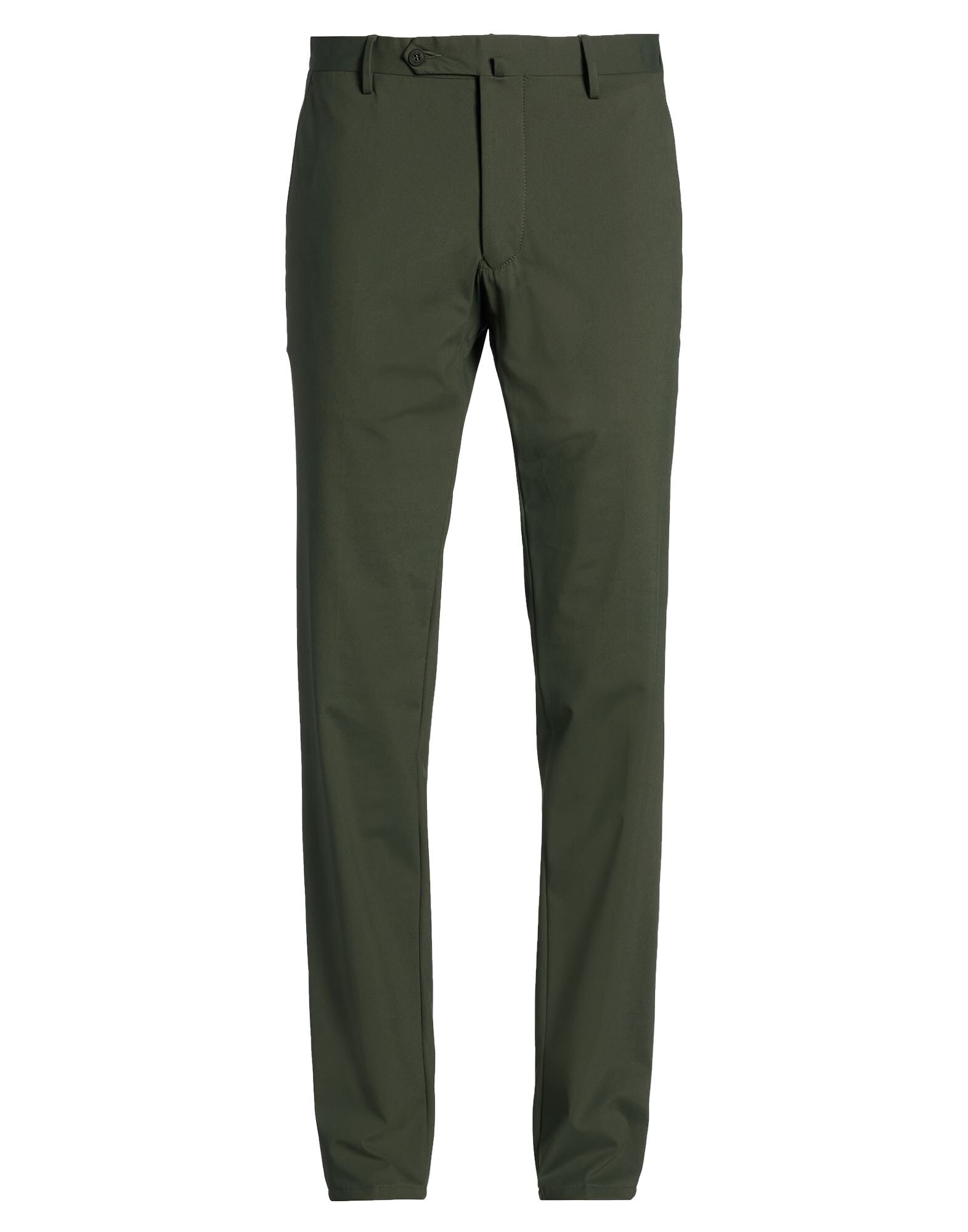 L.B.M. 1911 - Trousers