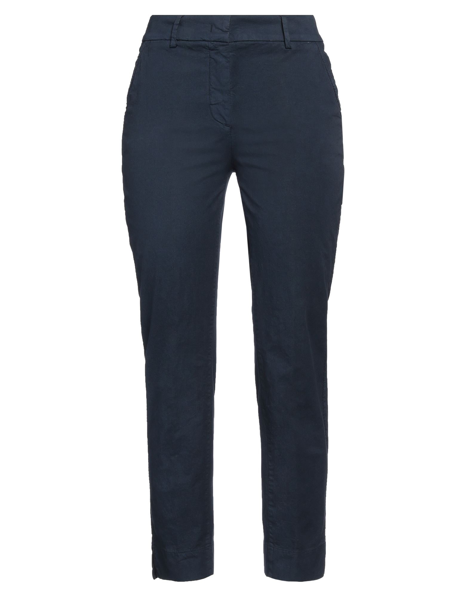 VIA MASINI 80 - Hosen