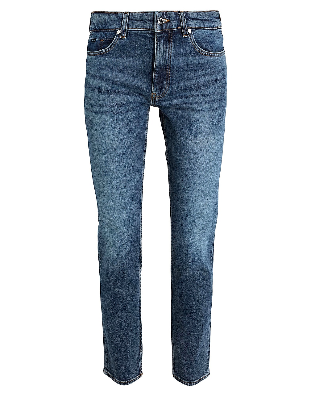 BOSS - Jeans