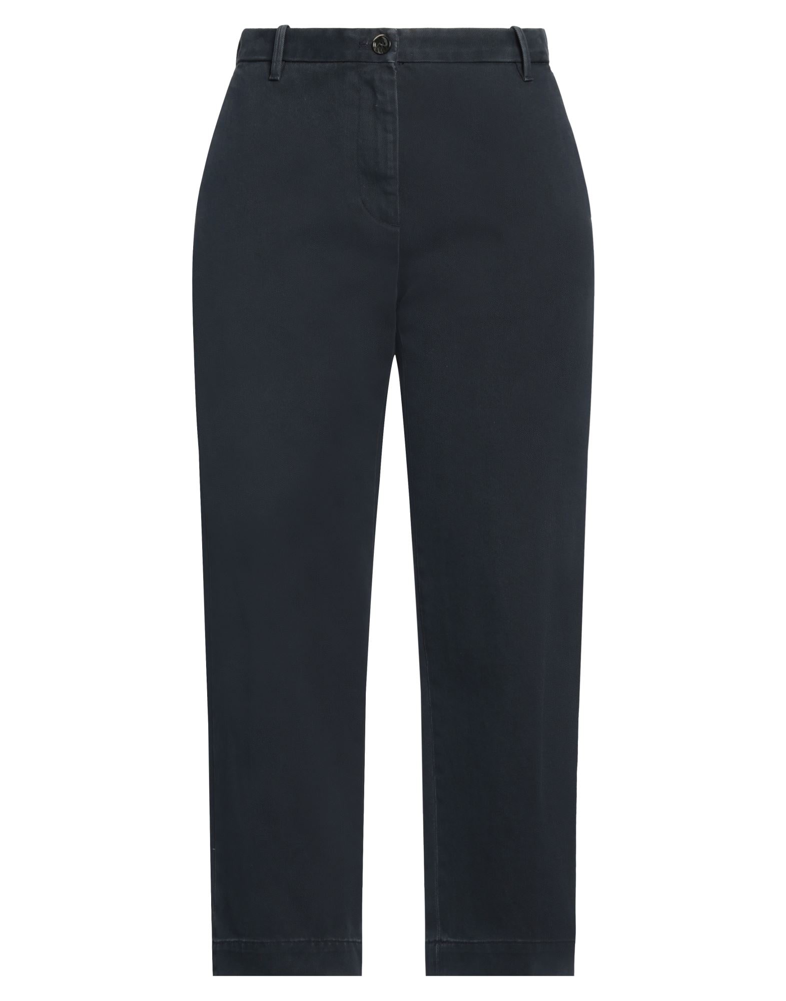 NINE IN THE MORNING - Pantaloni