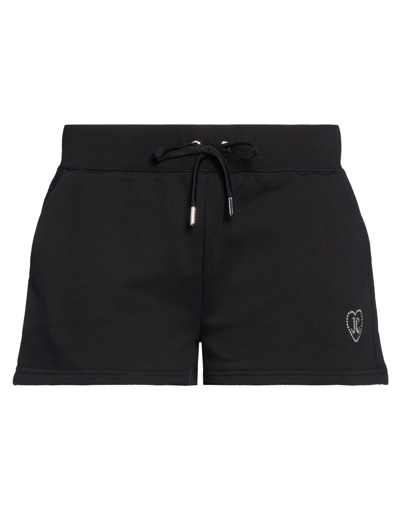 JUICY COUTURE - Shorts & Bermuda Shorts