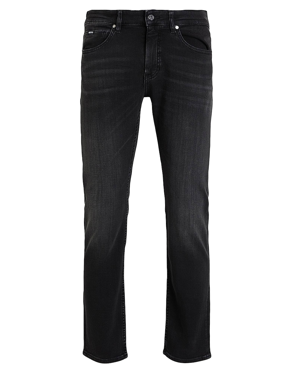 BOSS - Jeans