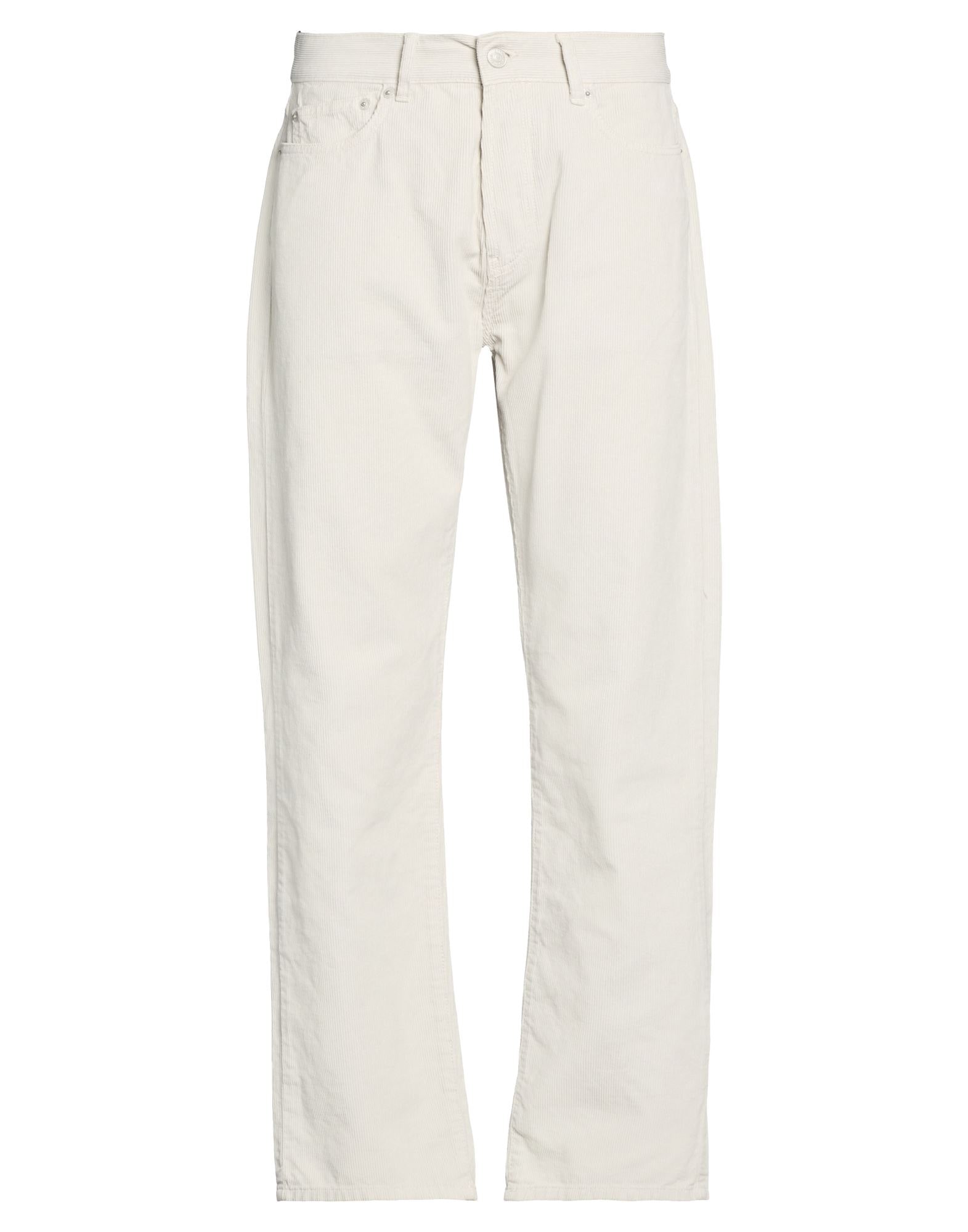 OFFICINE GÉNÉRALE - Pants