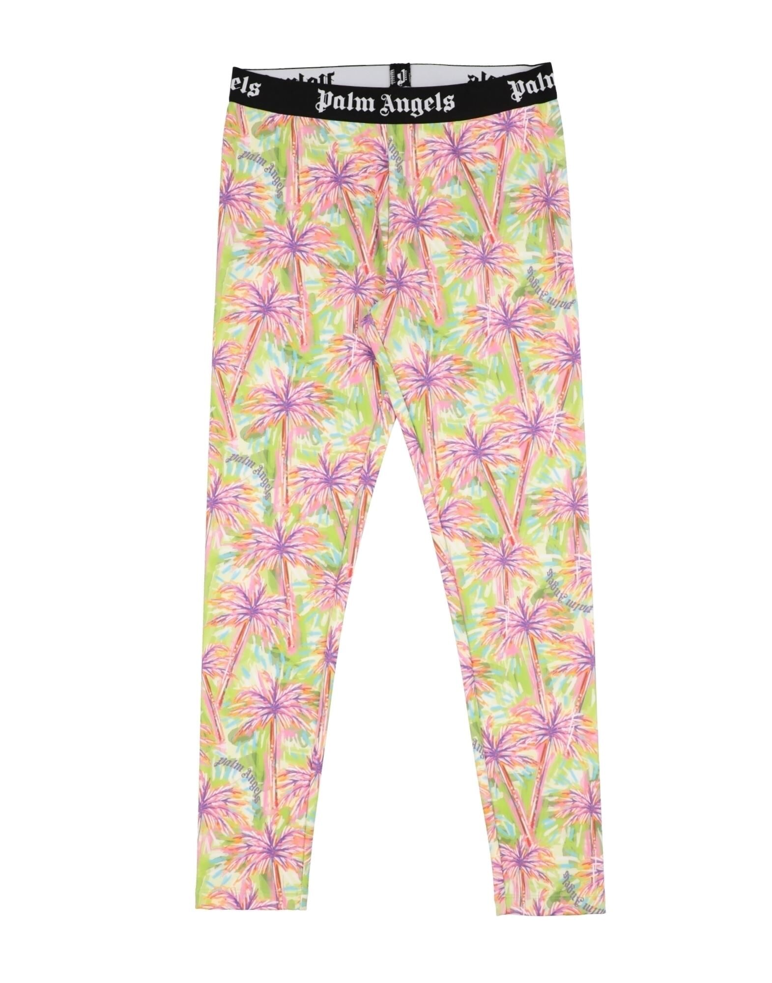 PALM ANGELS - Leggings