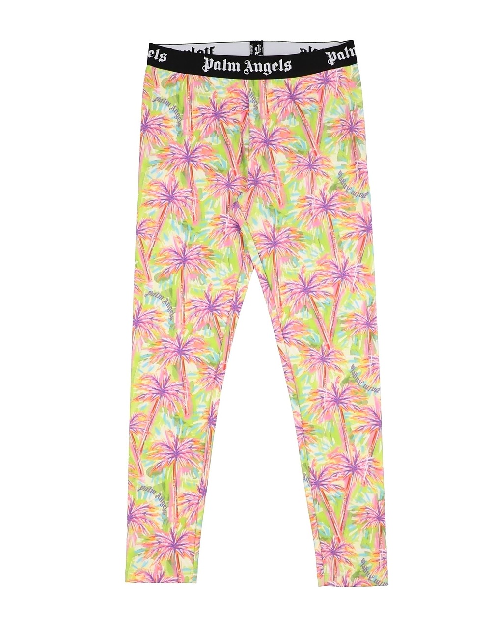 PALM ANGELS - Leggings