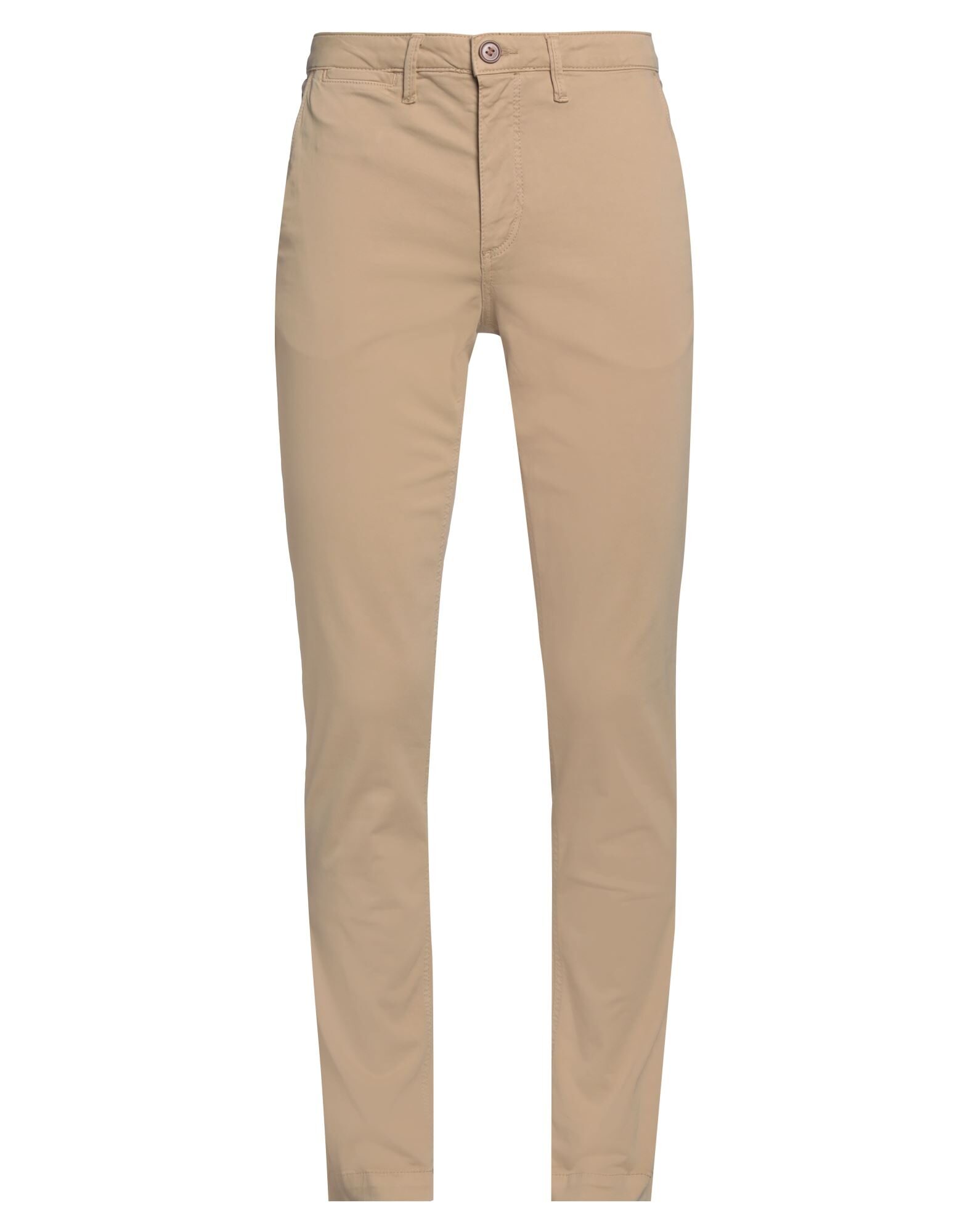 U.S.POLO ASSN. - Trousers