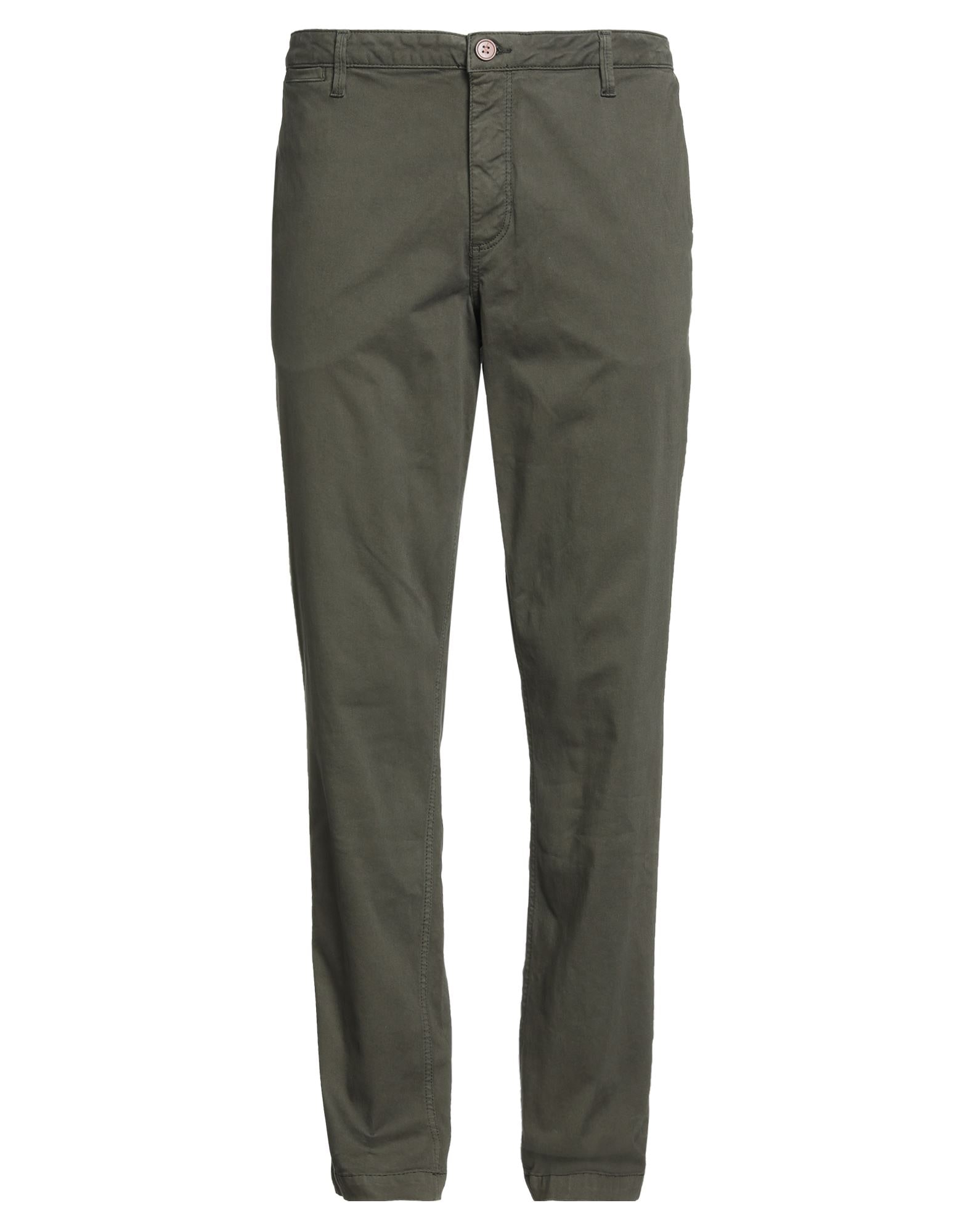 U.S.POLO ASSN. - Pantalones