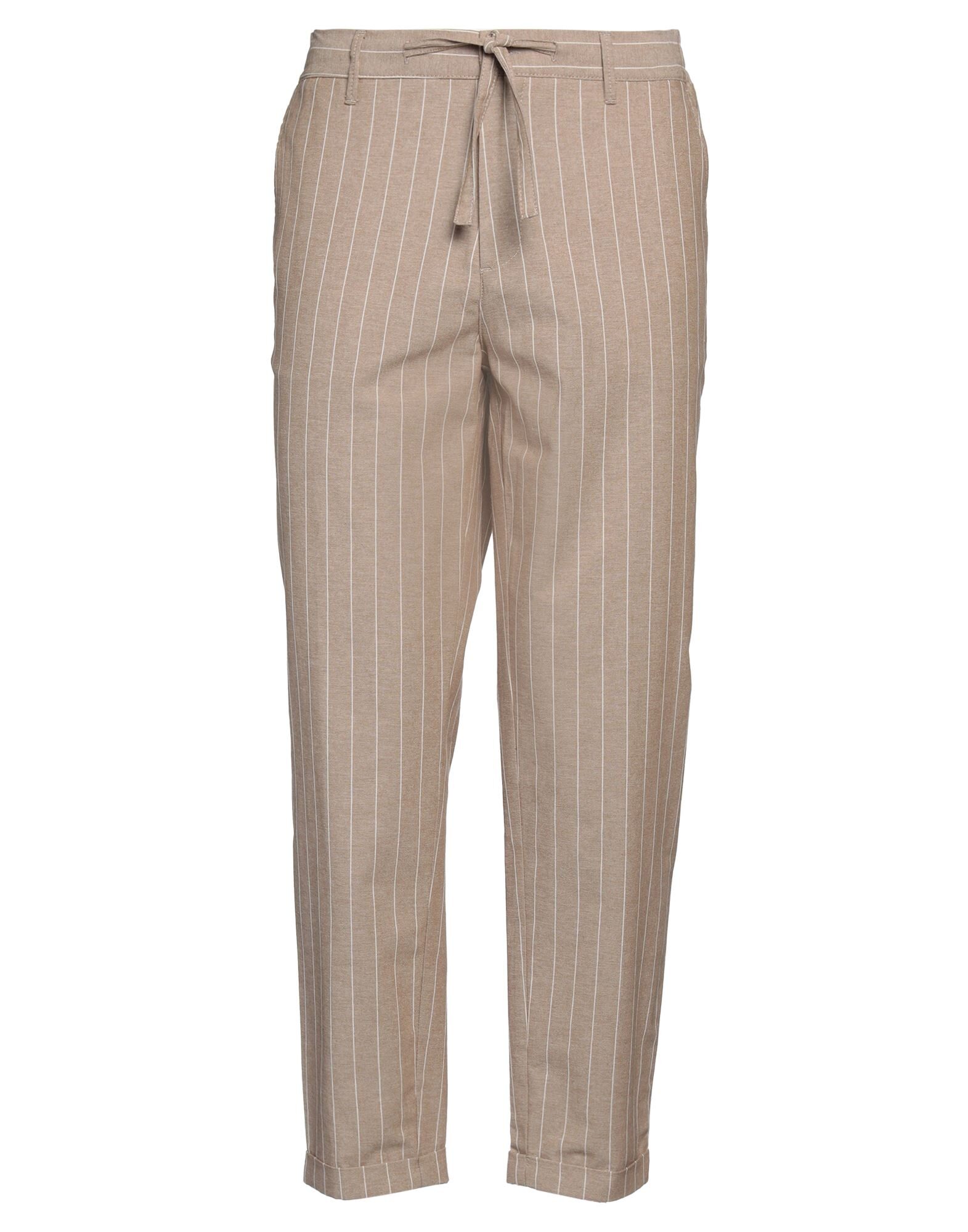 ALTATENSIONE - Pants