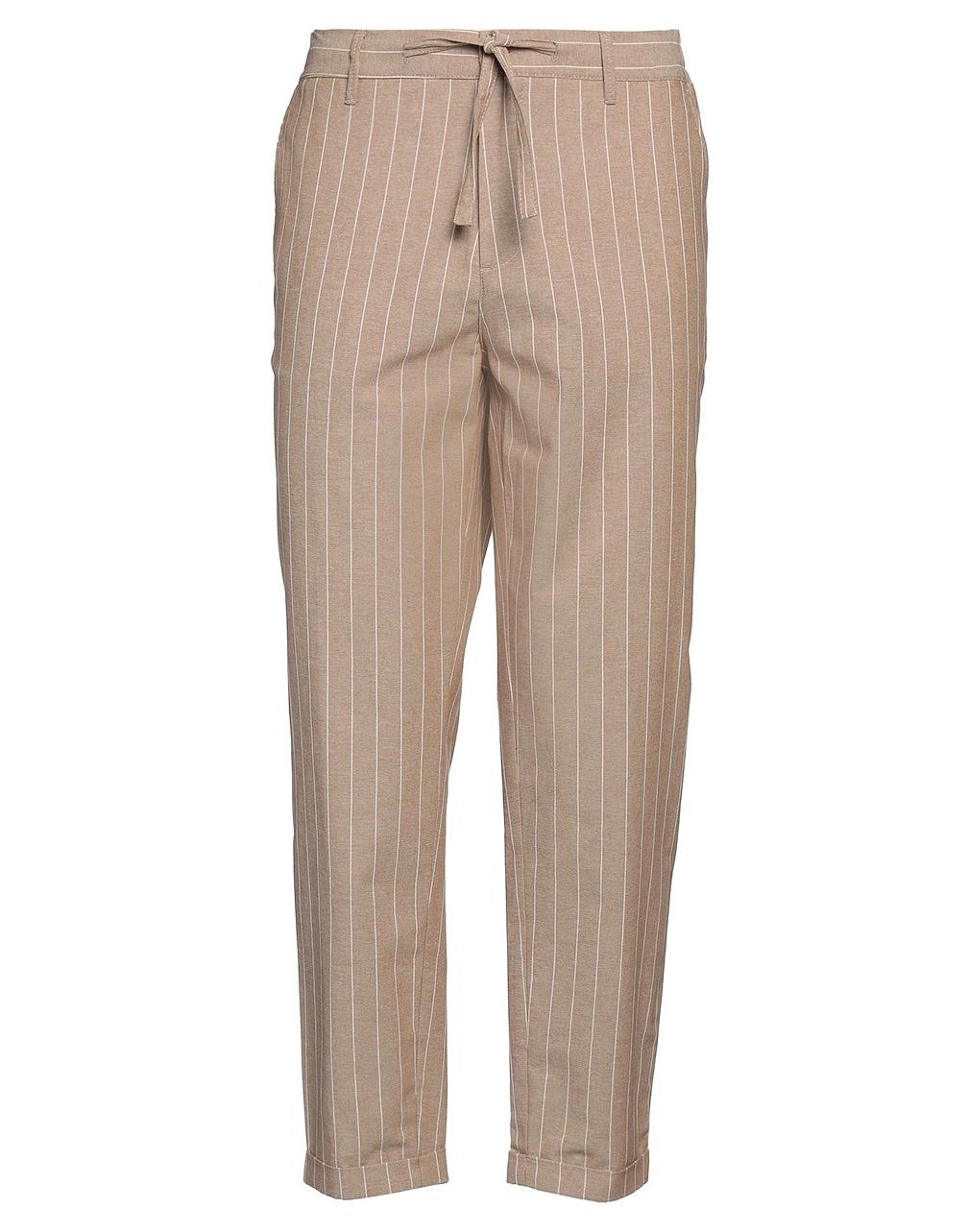 ALTATENSIONE - Hosen