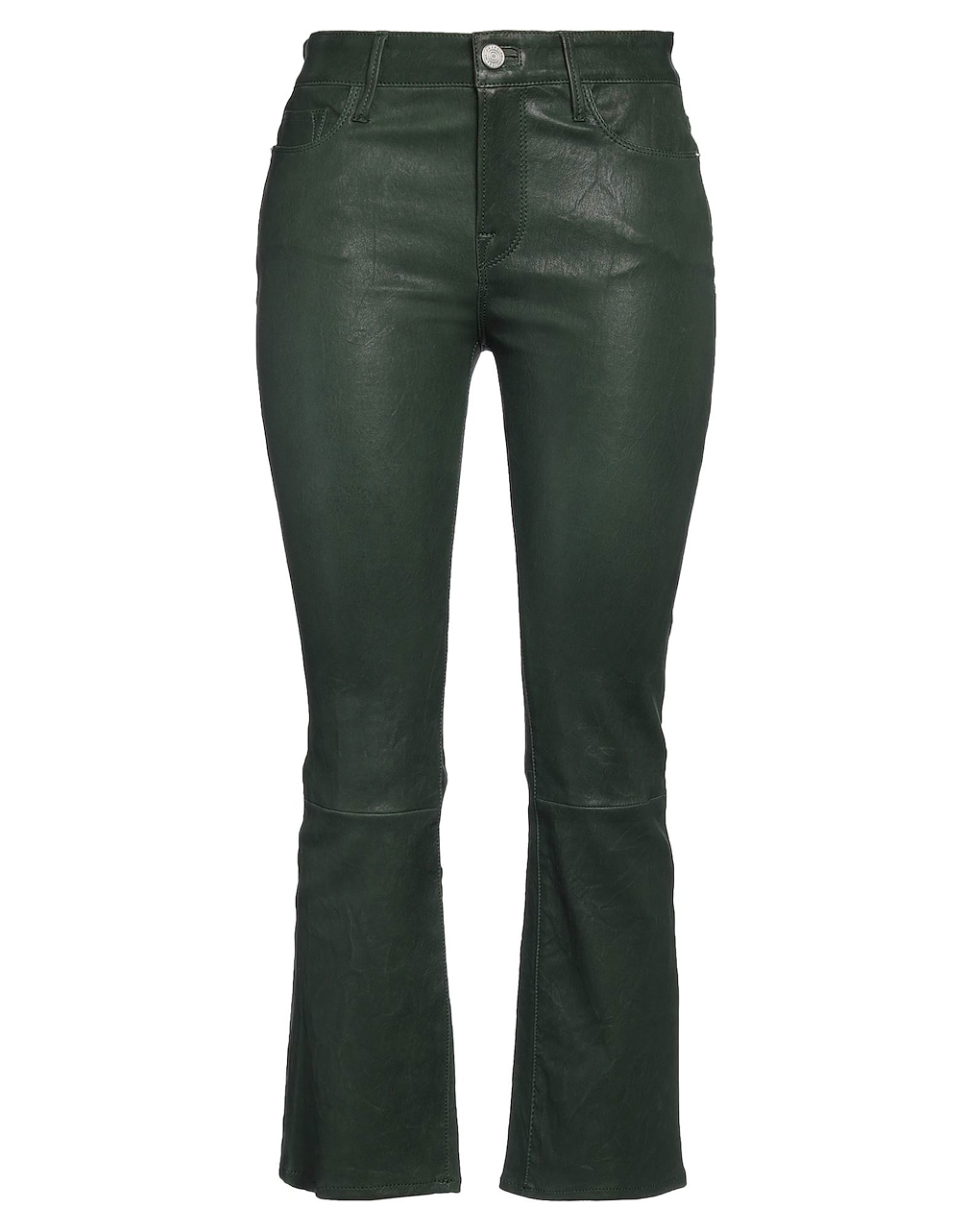 FRAME - Pants