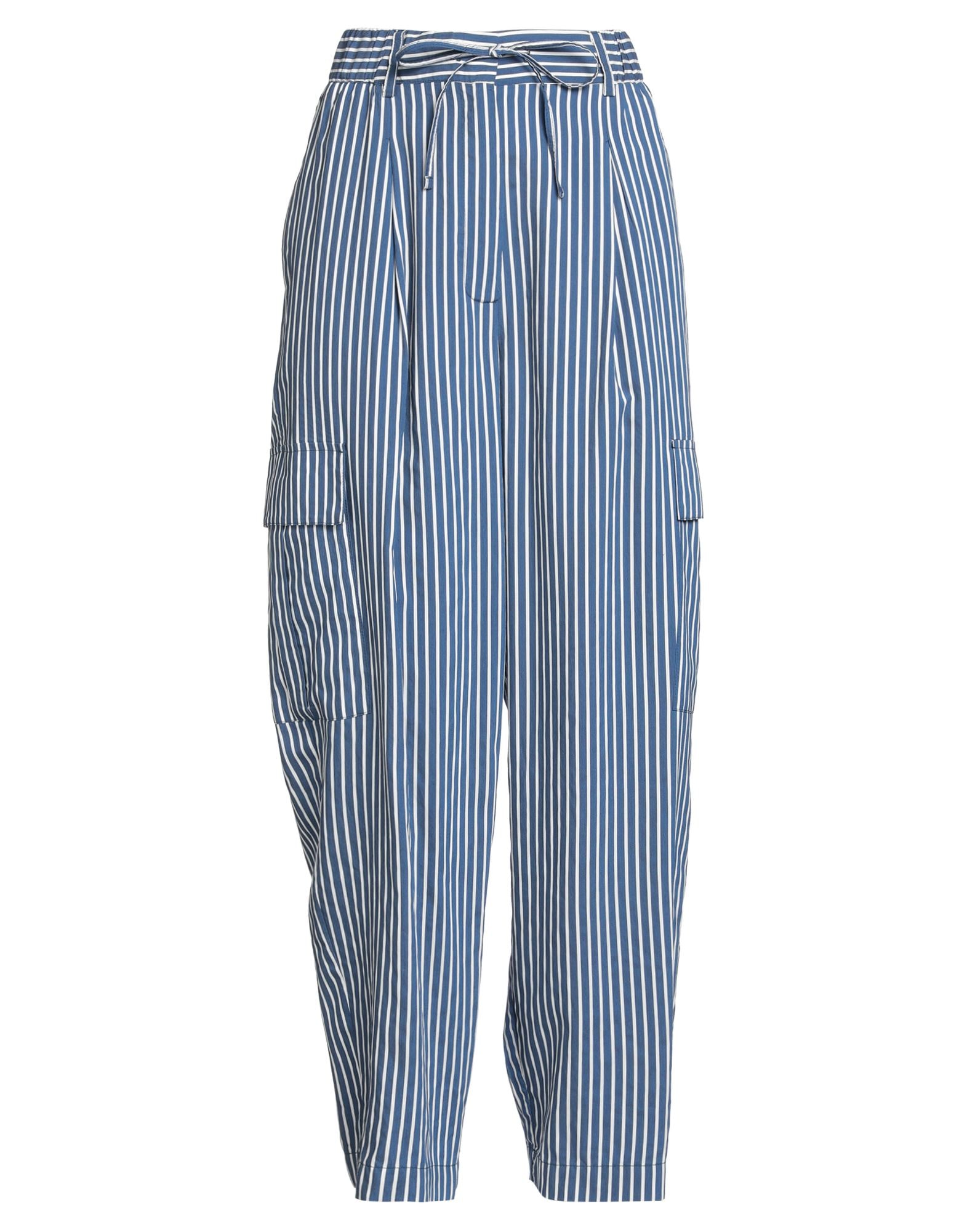 SOUVENIR - Повседневные брюки