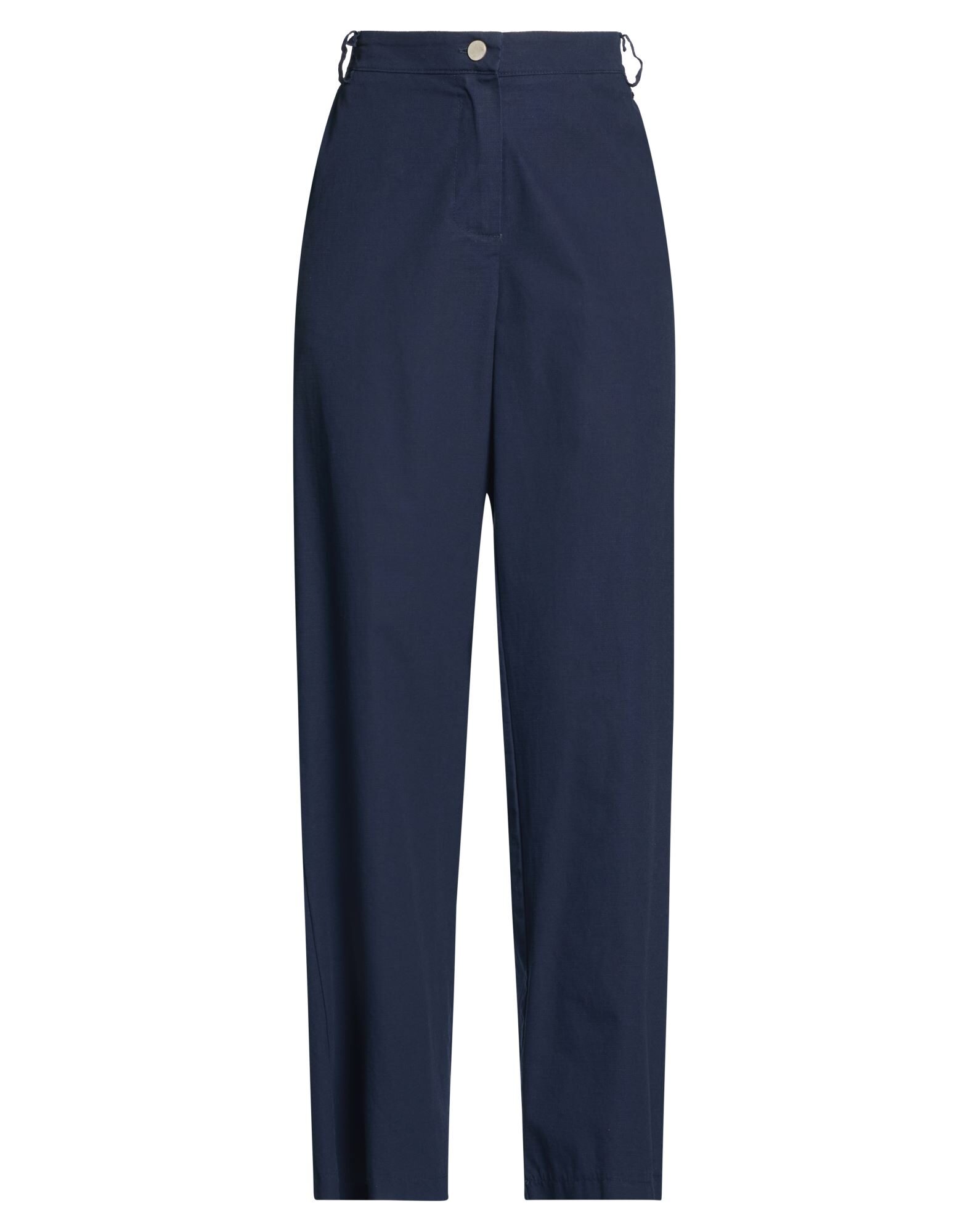 SOUVENIR - Pantalones