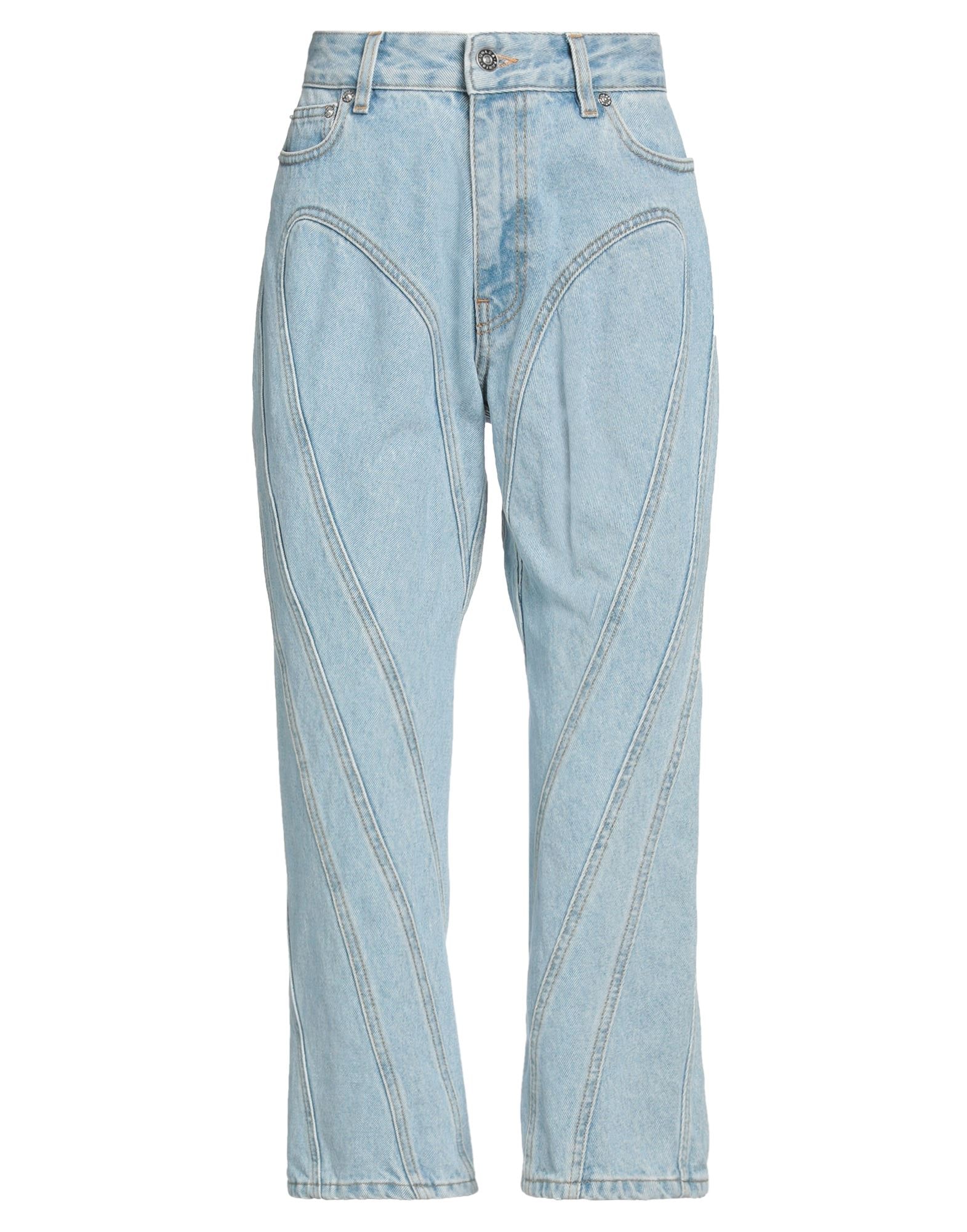 MUGLER - ジーンズ