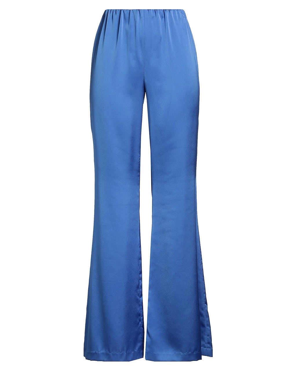ATELIER LEGORA - Pantalons