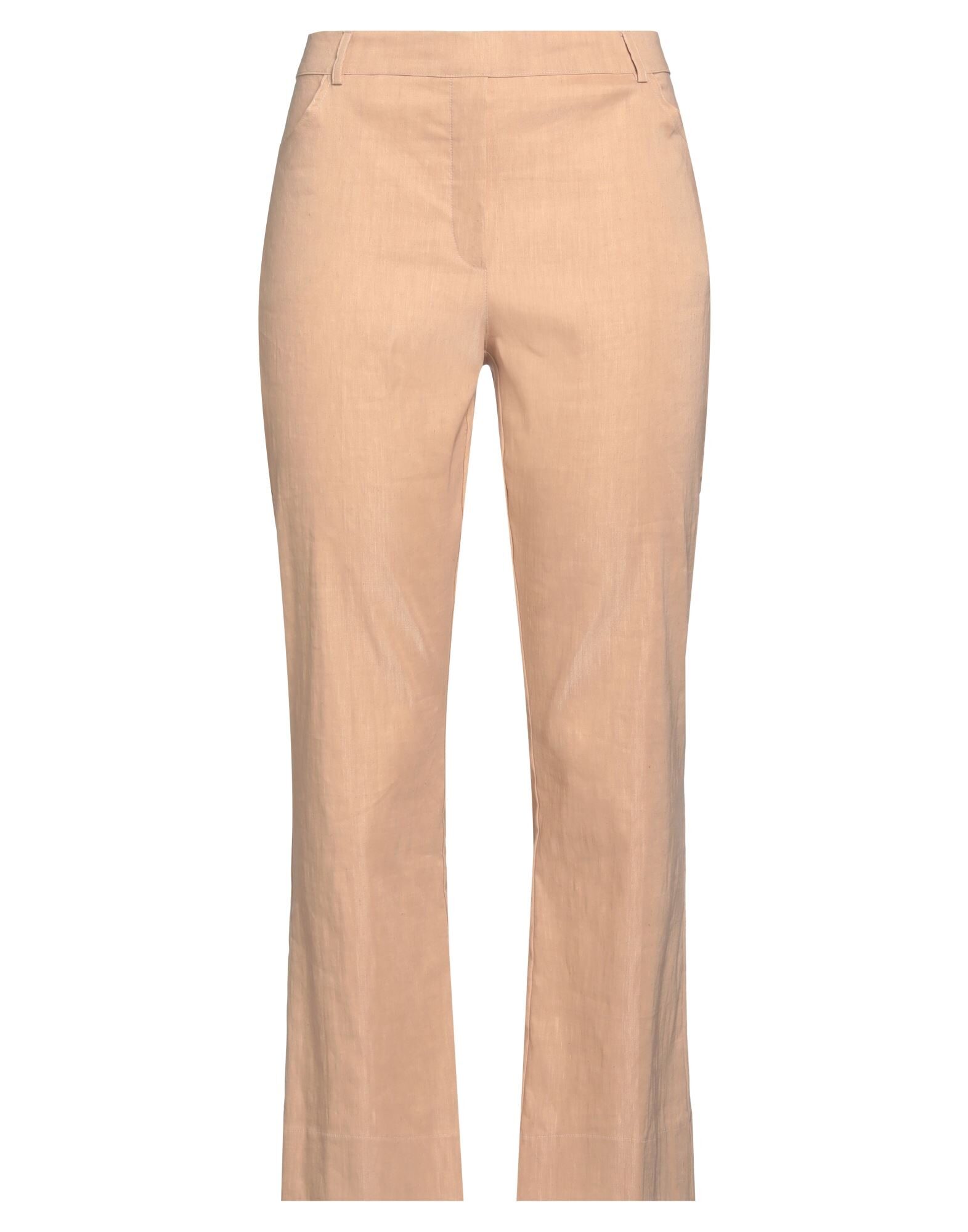 D.EXTERIOR - Pantalons