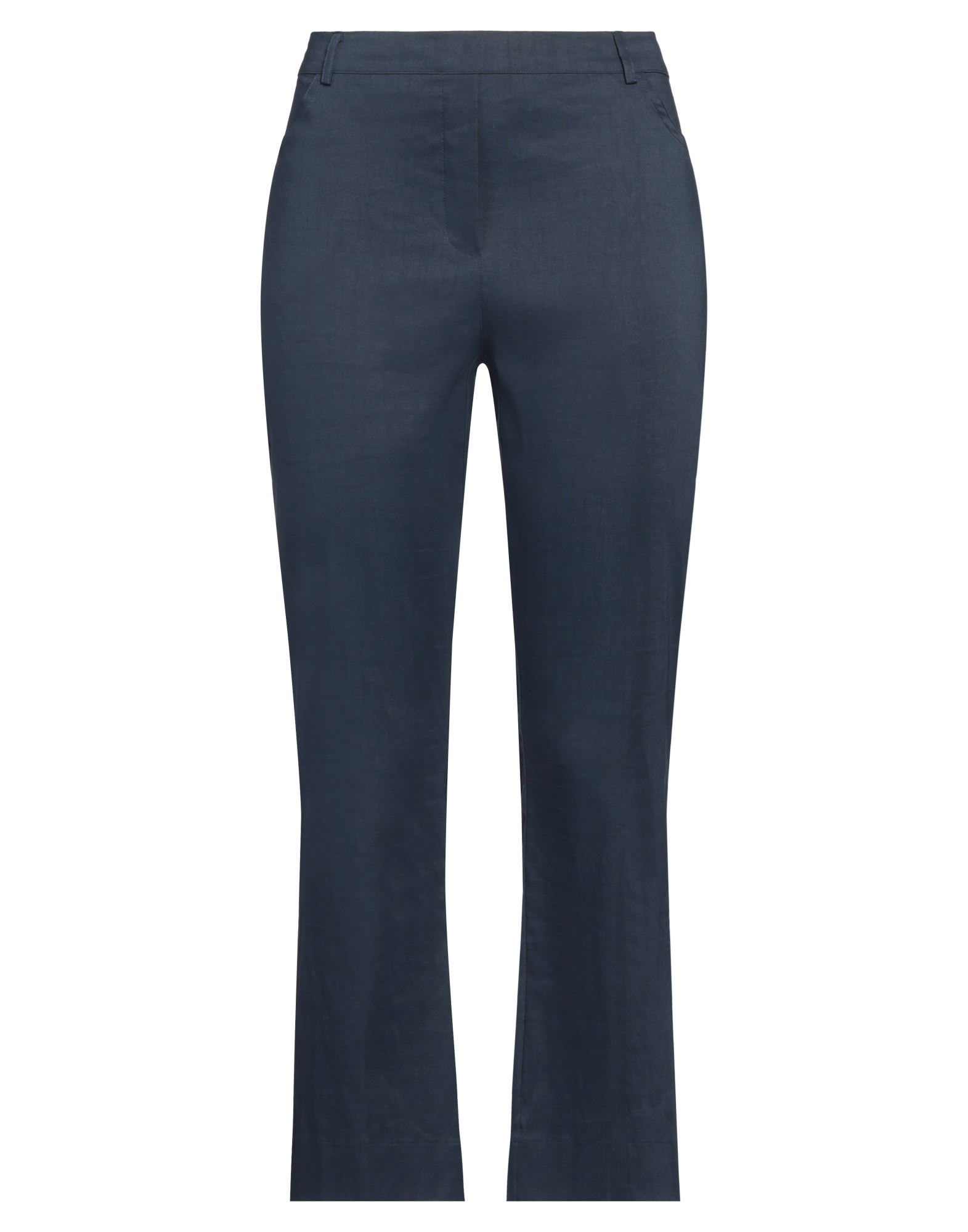 D.EXTERIOR - 캐주얼 바지