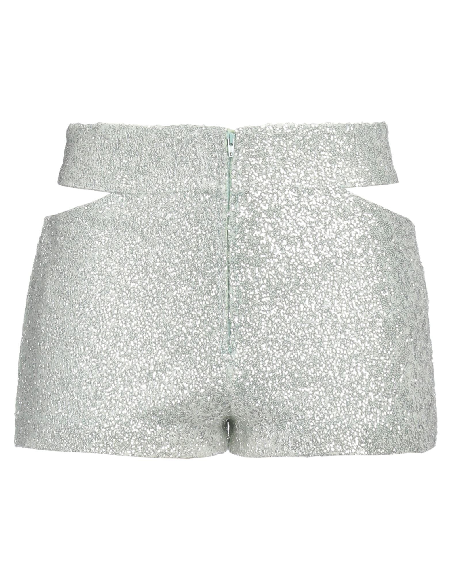 GENNY - ショートパンツ＆バミューダ