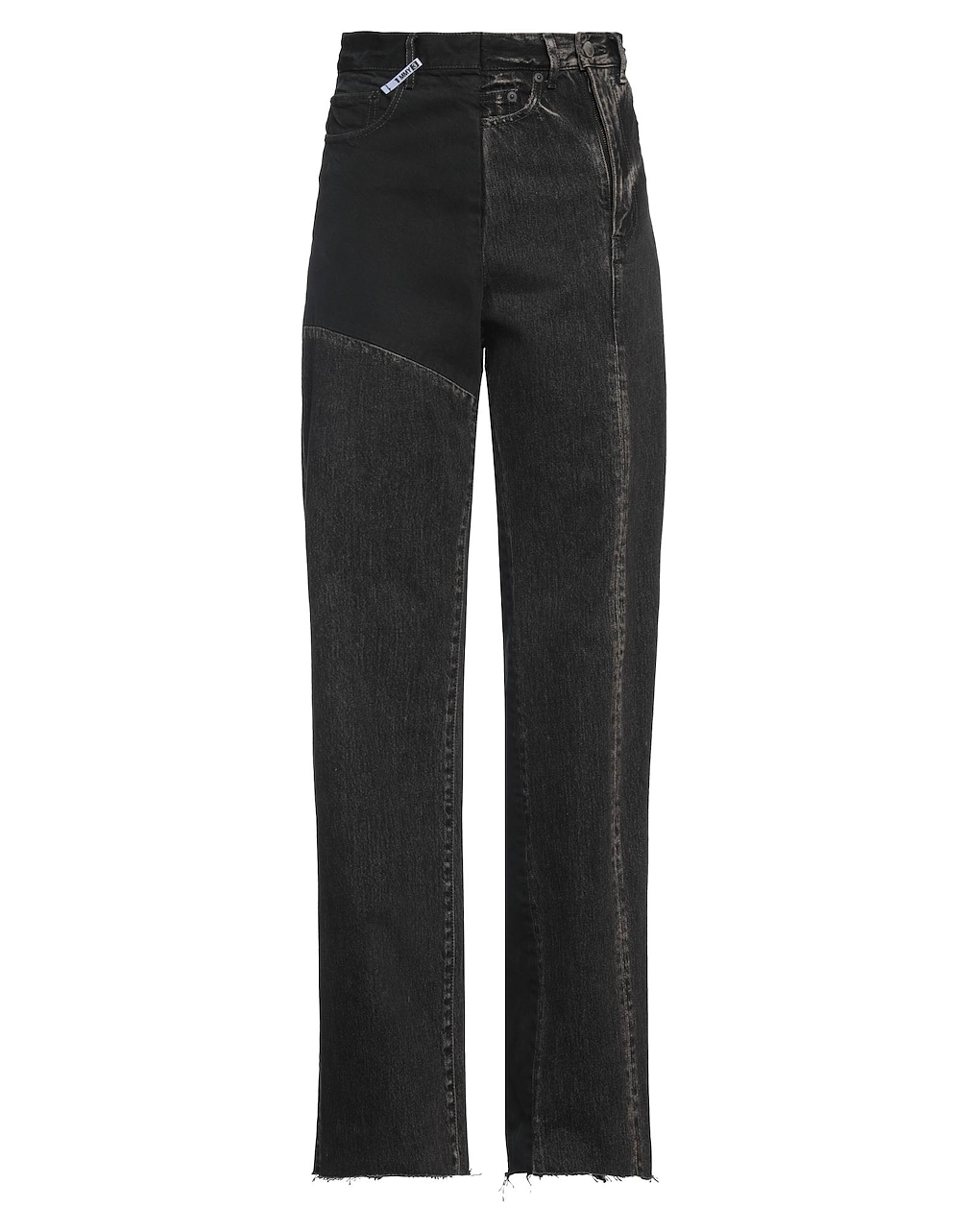 MAISON MIHARA YASUHIRO - Jeans