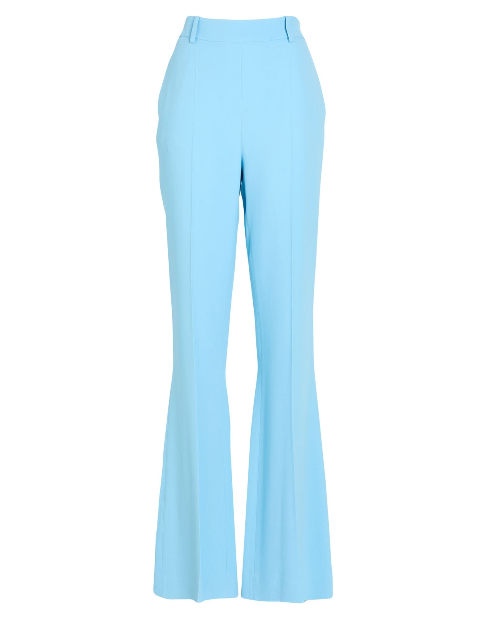 ERMANNO SCERVINO - Trousers