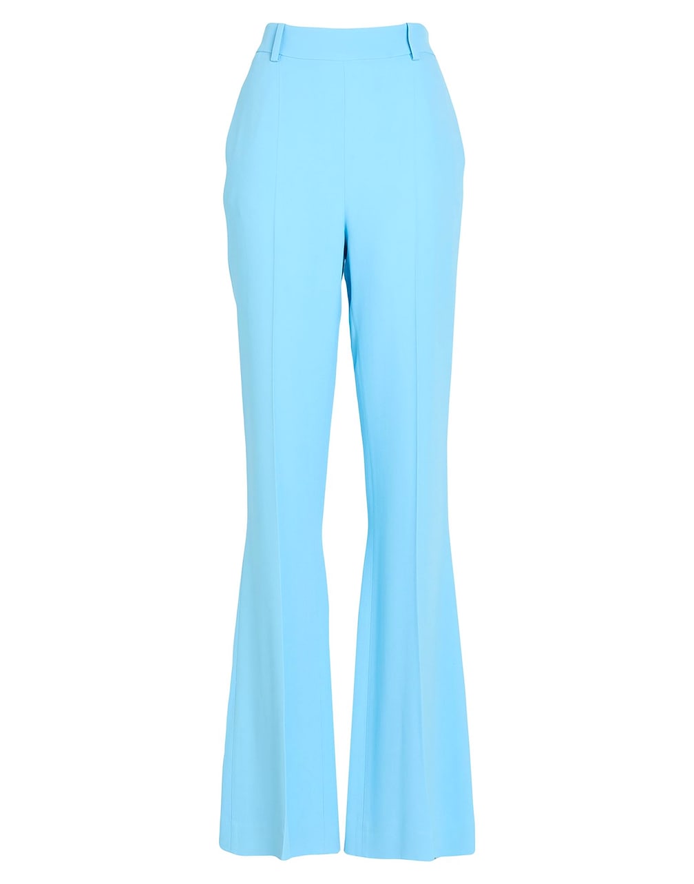 ERMANNO SCERVINO - Trousers