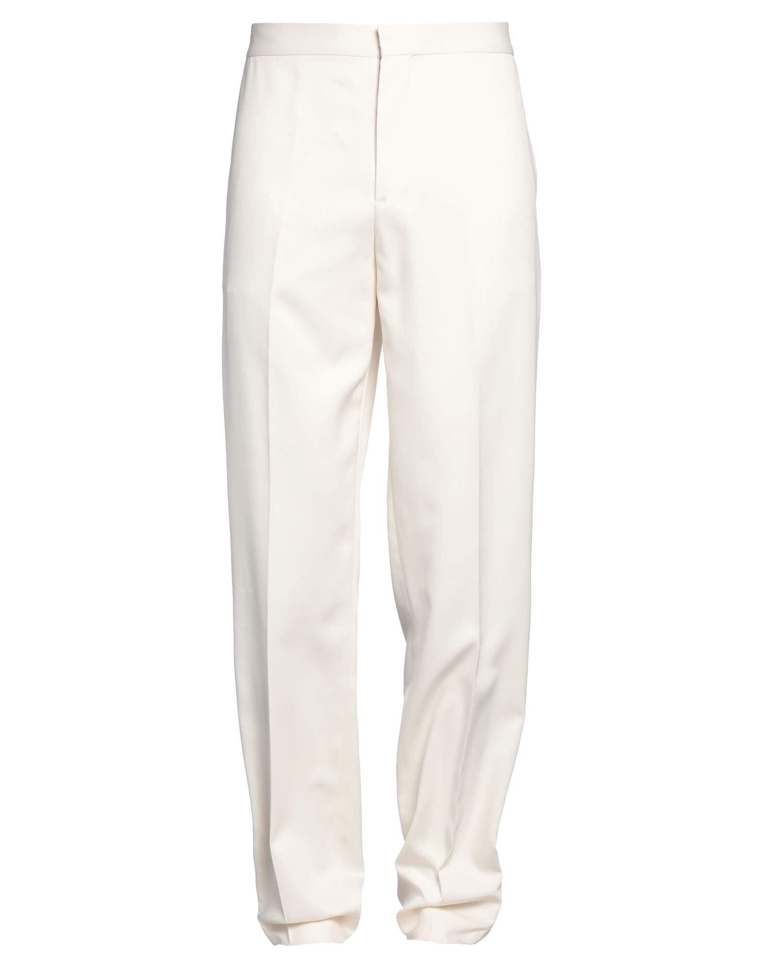 BRUNELLO CUCINELLI - Pants