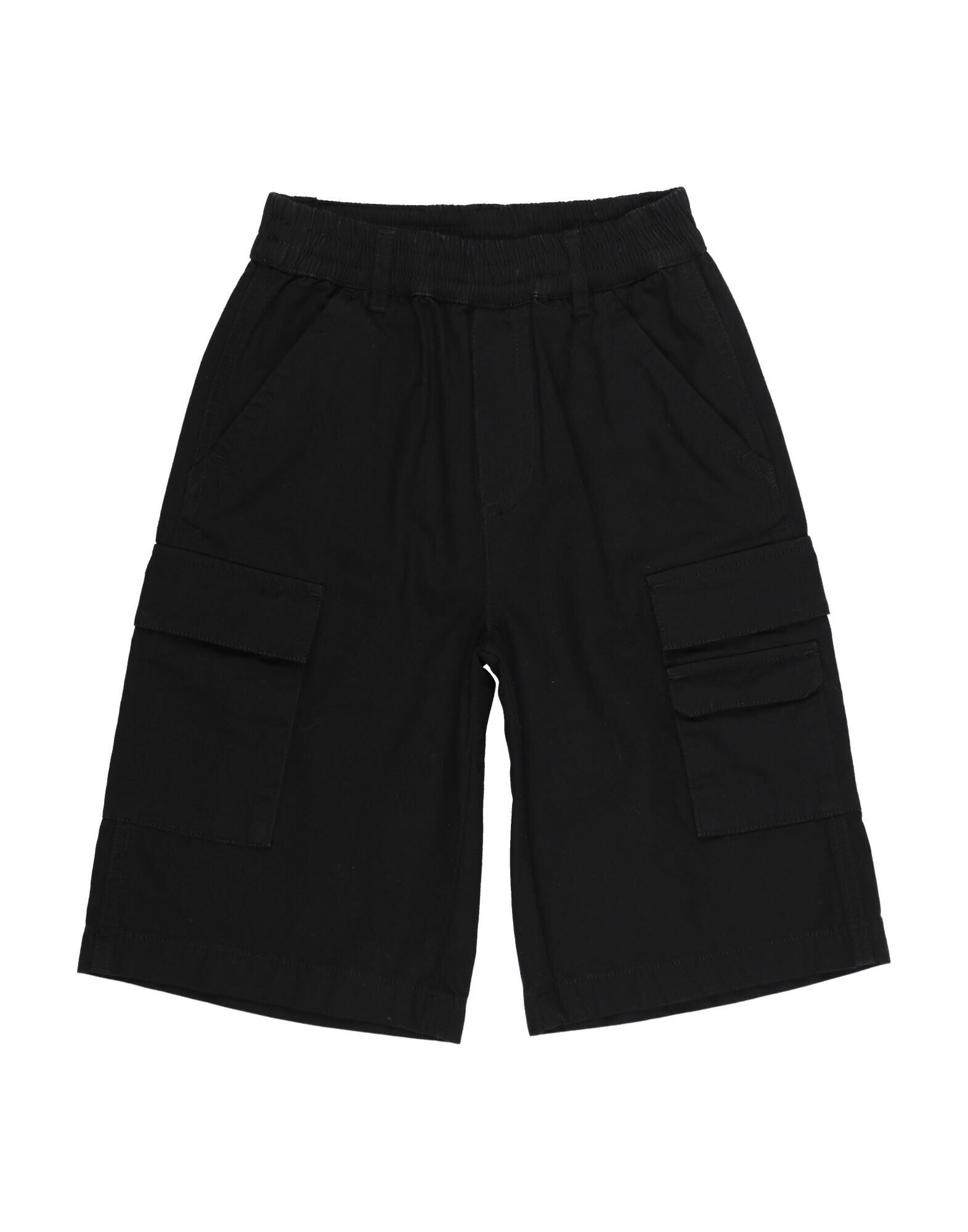 MARC JACOBS - Shorts & Bermuda Shorts