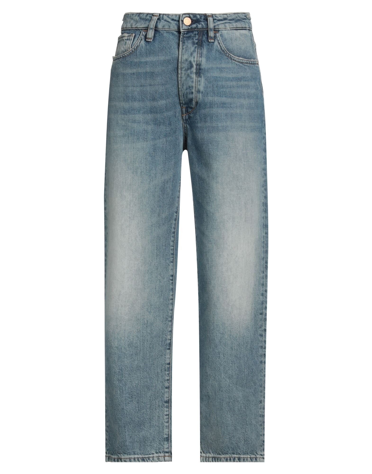 3x1 NYC - ジーンズ