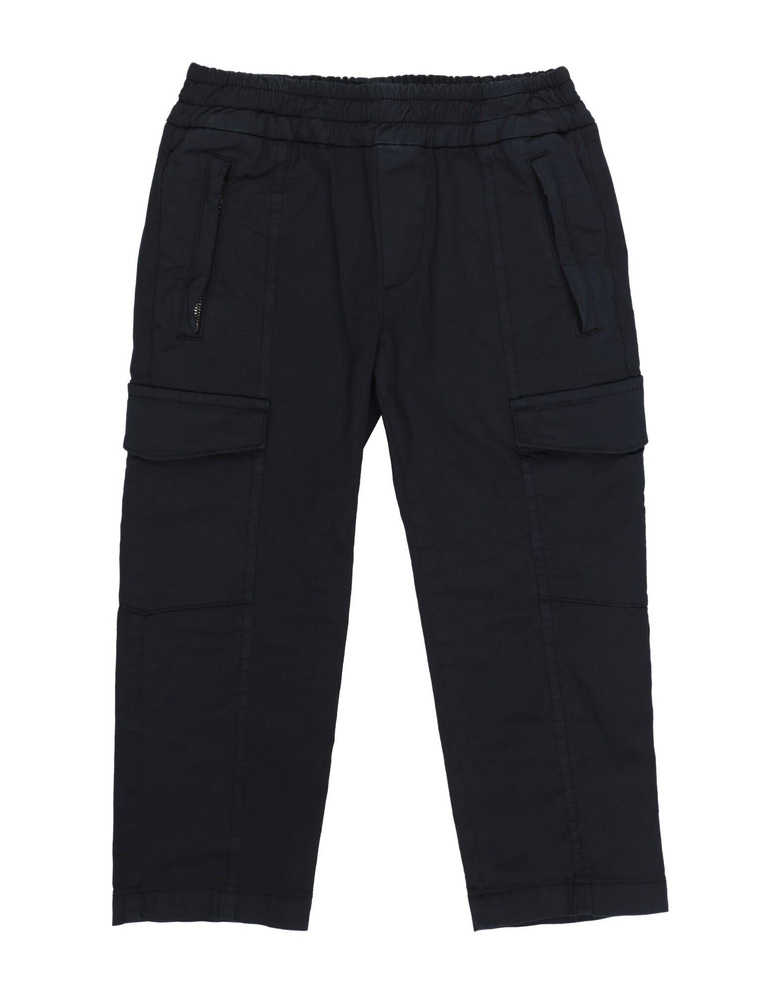 DOLCE&GABBANA - Повседневные брюки