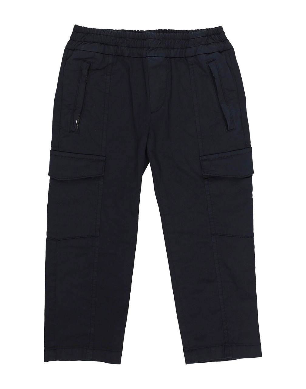 DOLCE&GABBANA - Trousers