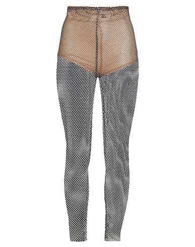 GENNY Leggings 100% Polyester