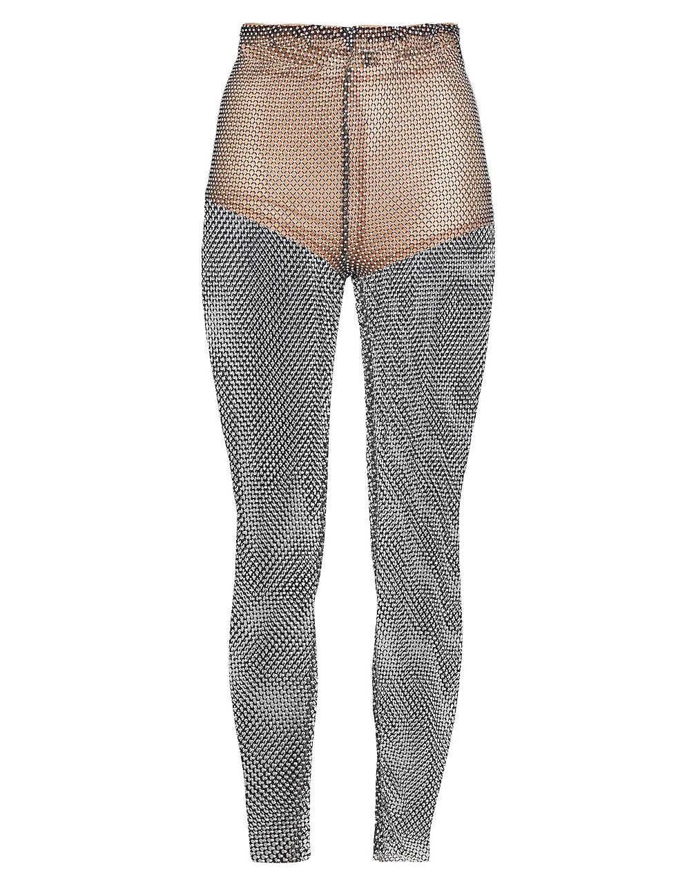 GENNY - Leggings