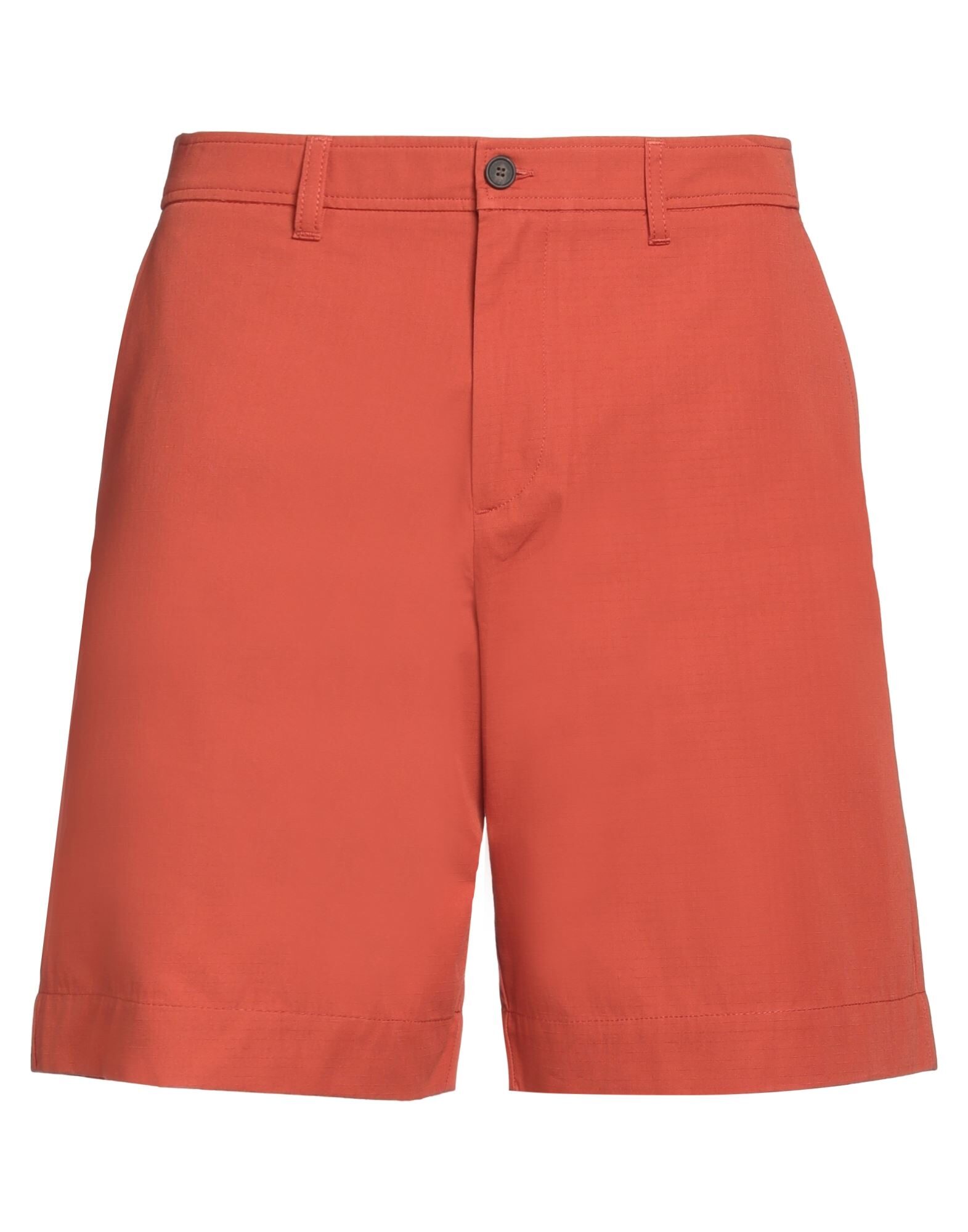MAISON KITSUNÉ - Shorts & Bermuda Shorts