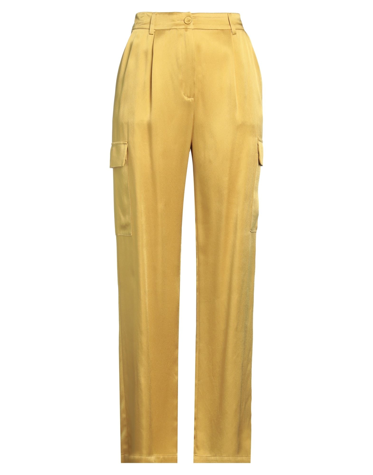 SFIZIO STUDIO - Trousers