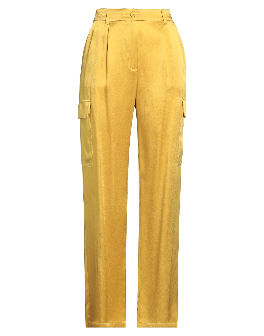 SFIZIO STUDIO - Trousers