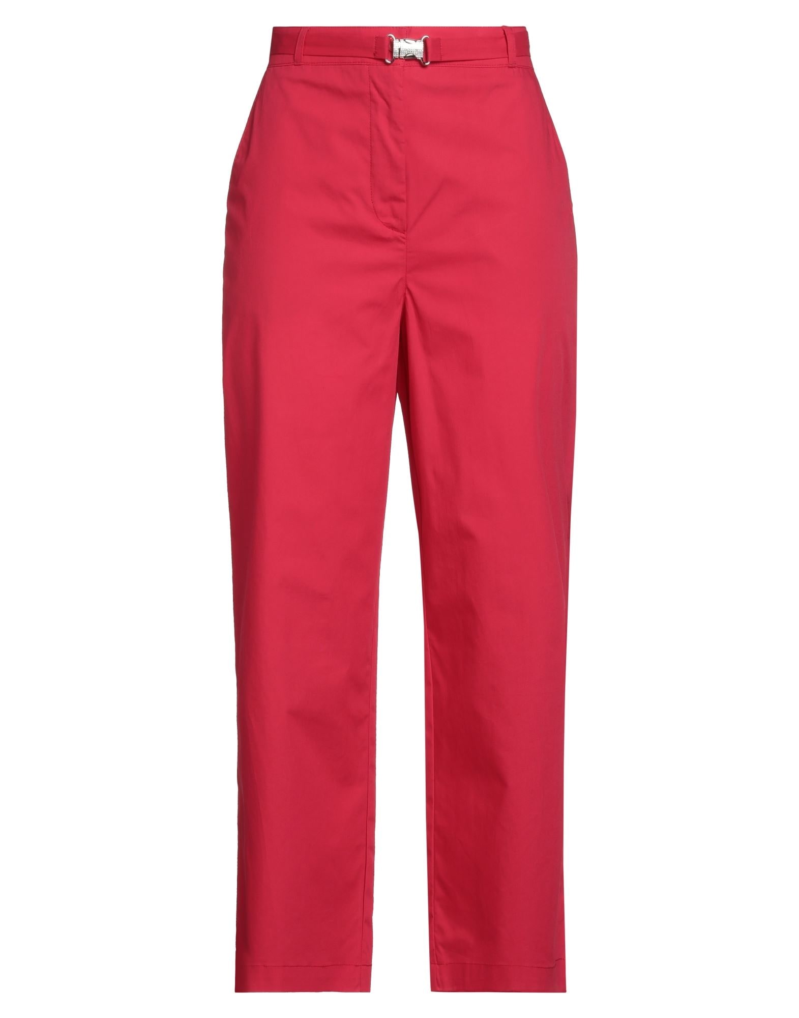 LIU •JO - Trousers