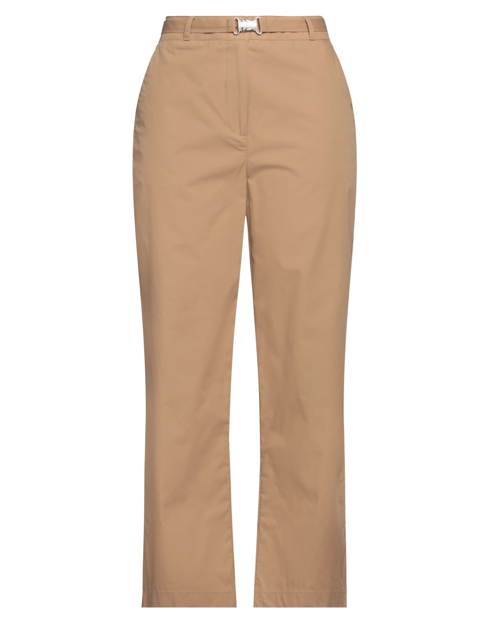 LIU •JO - Trousers