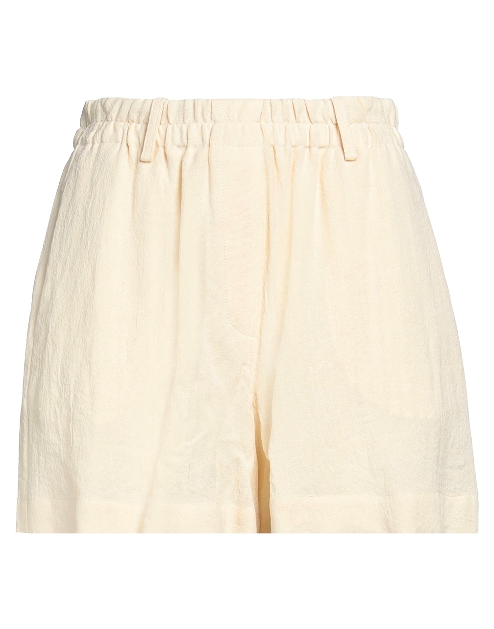 ALYSI - Shorts & Bermuda Shorts