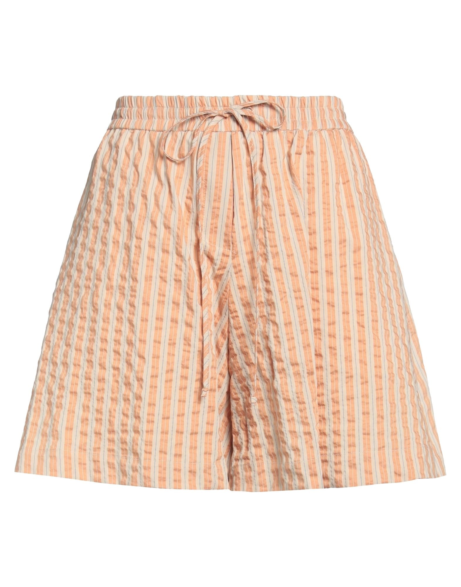 ALYSI - Shorts & Bermuda Shorts