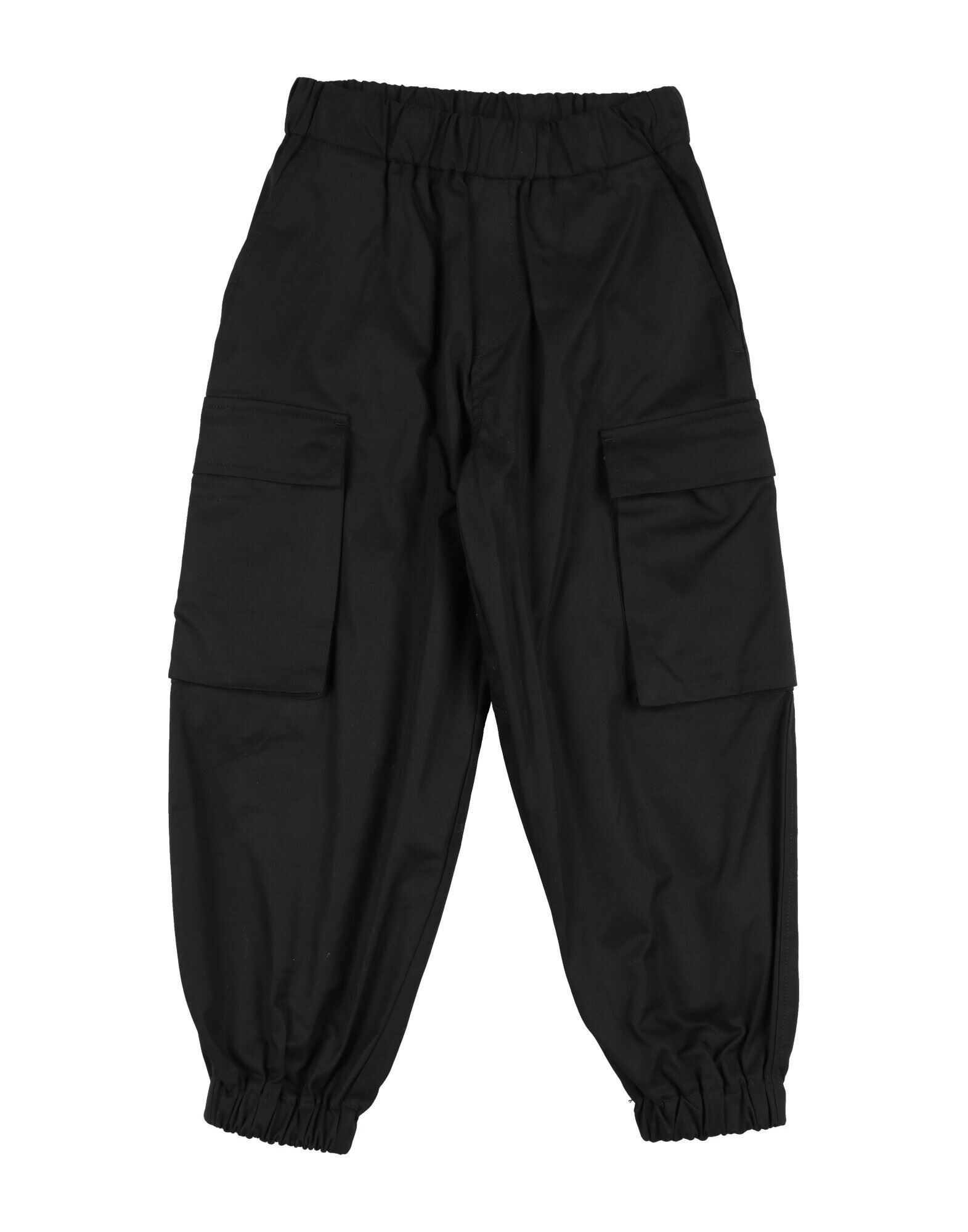 MM6 MAISON MARGIELA - Trousers