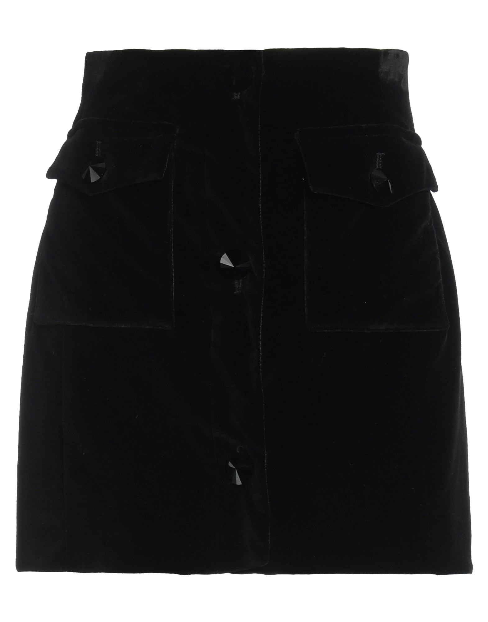 ALESSANDRA RICH - Mini skirts