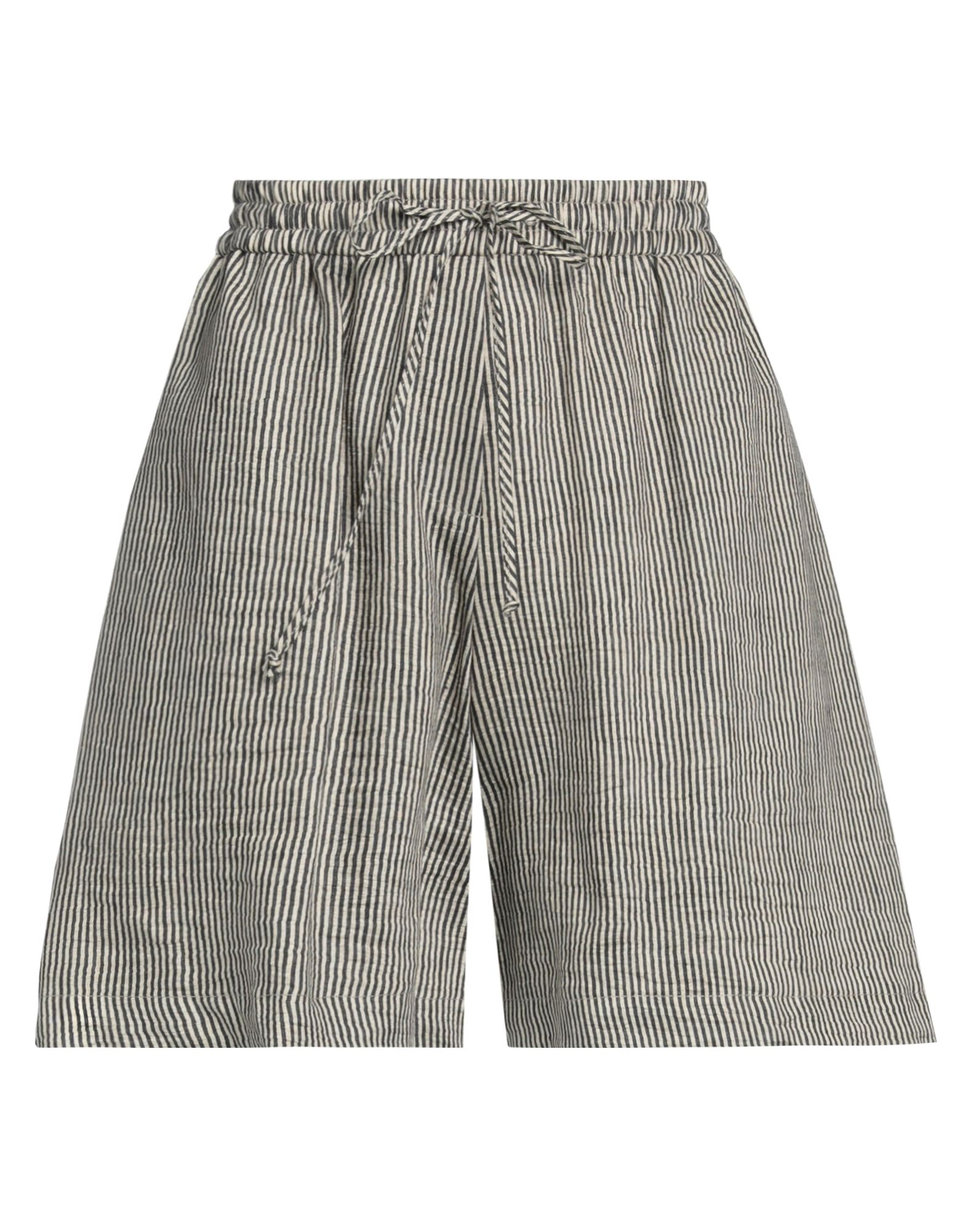 ALYSI - Shorts & Bermuda Shorts