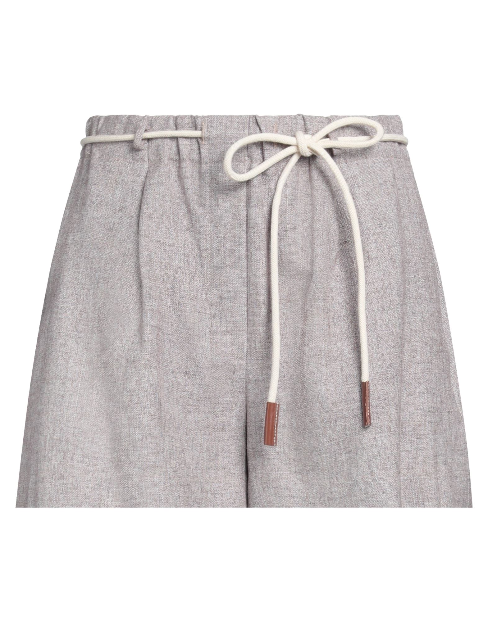 ALYSI - Shorts & Bermudashorts