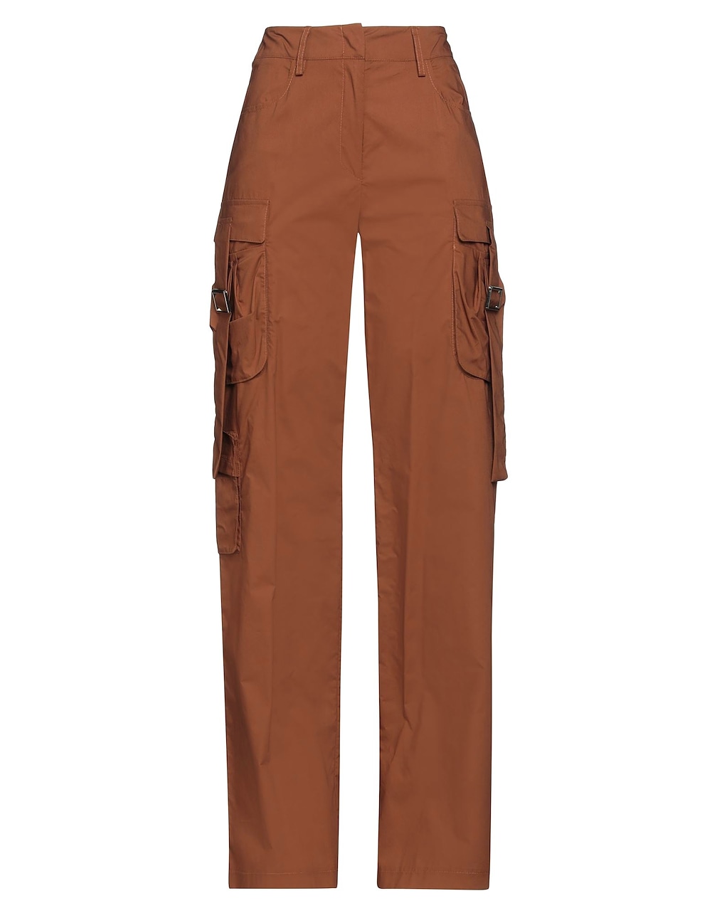 OLLA PARÉG - Pantaloni