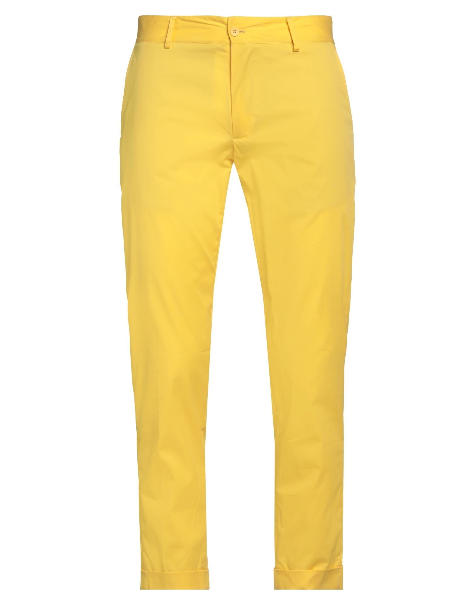 STILOSOPHY - Pantalons