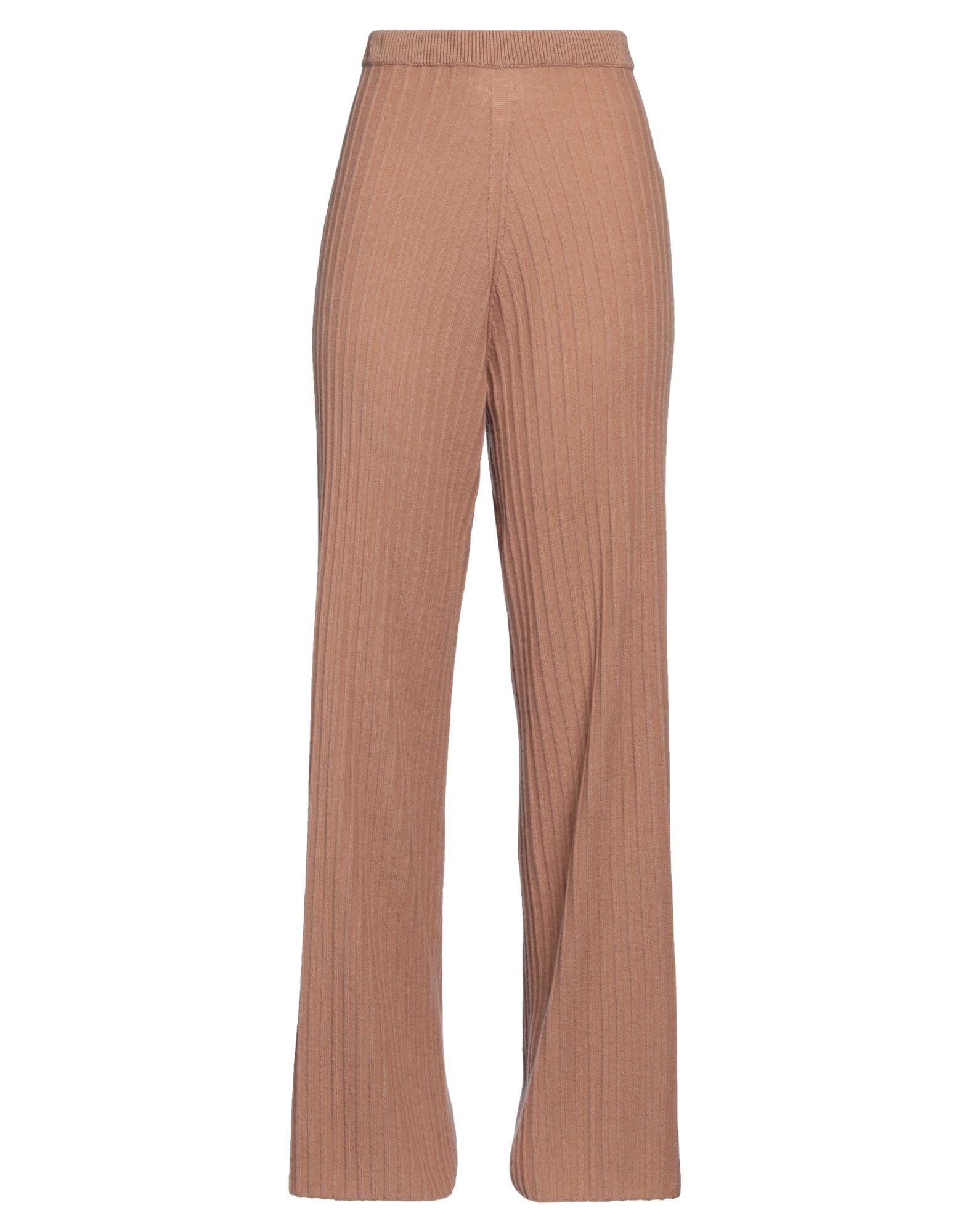 ANTONELLI - 캐주얼 바지