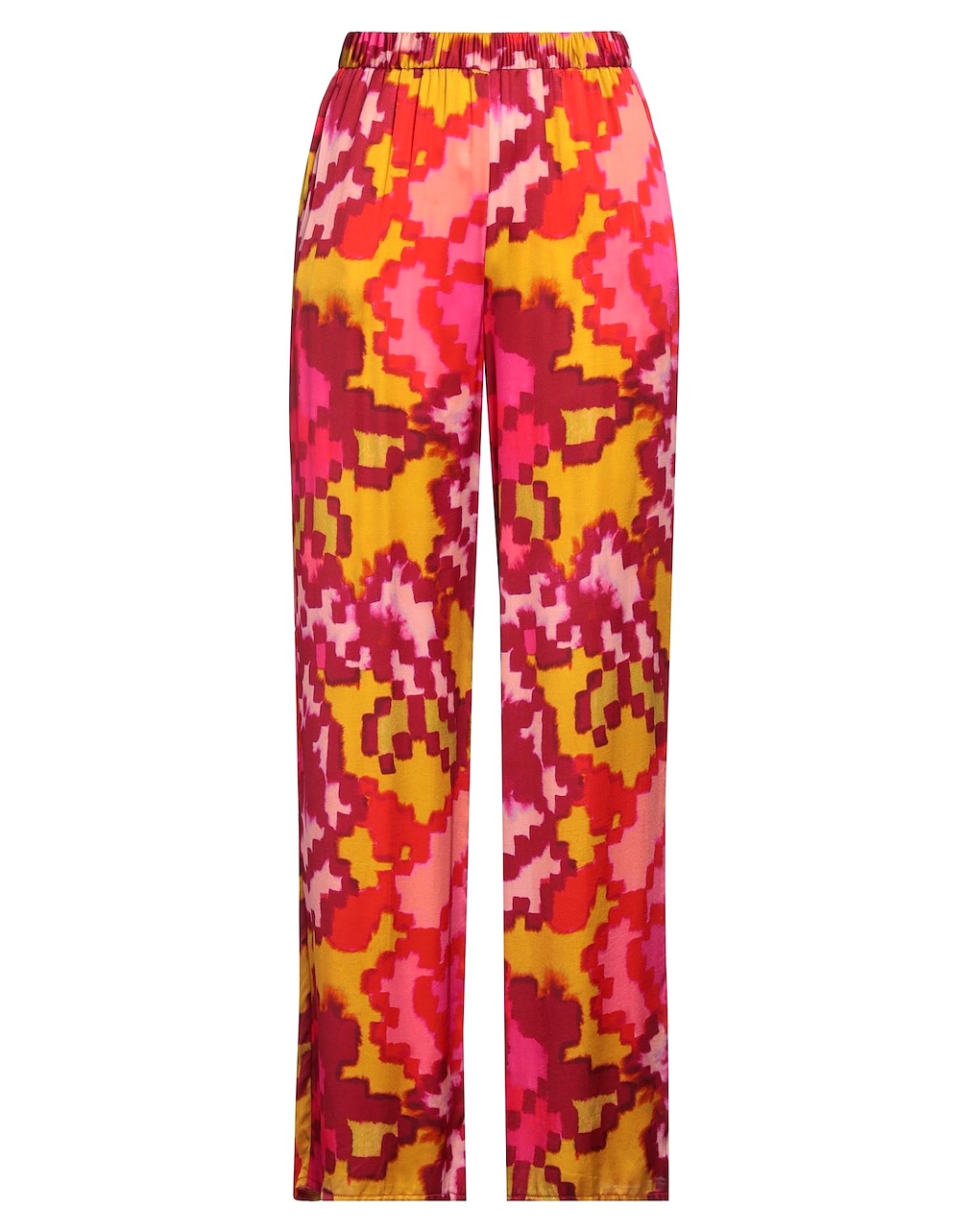 SFIZIO STUDIO - Pantaloni